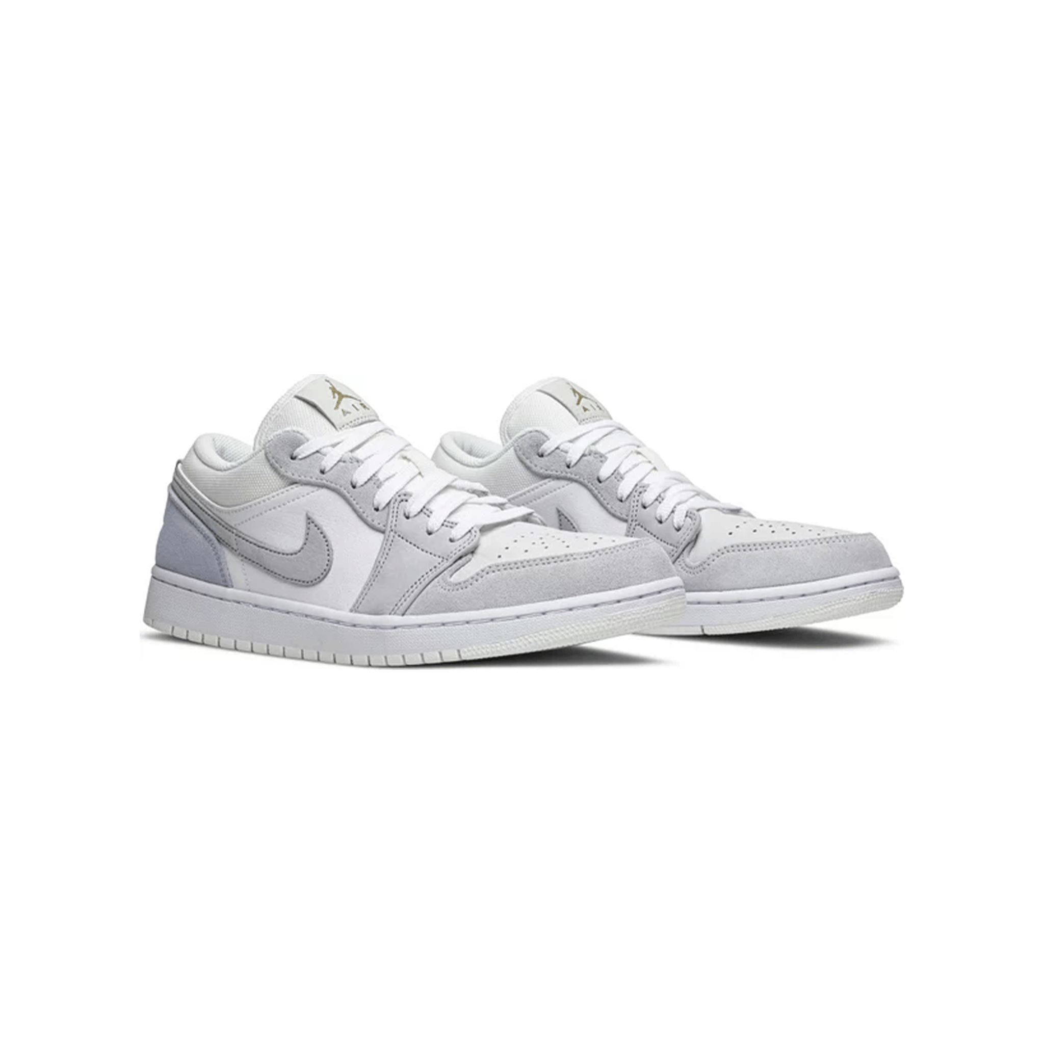 Air Jordan Jordan 1 Low Paris