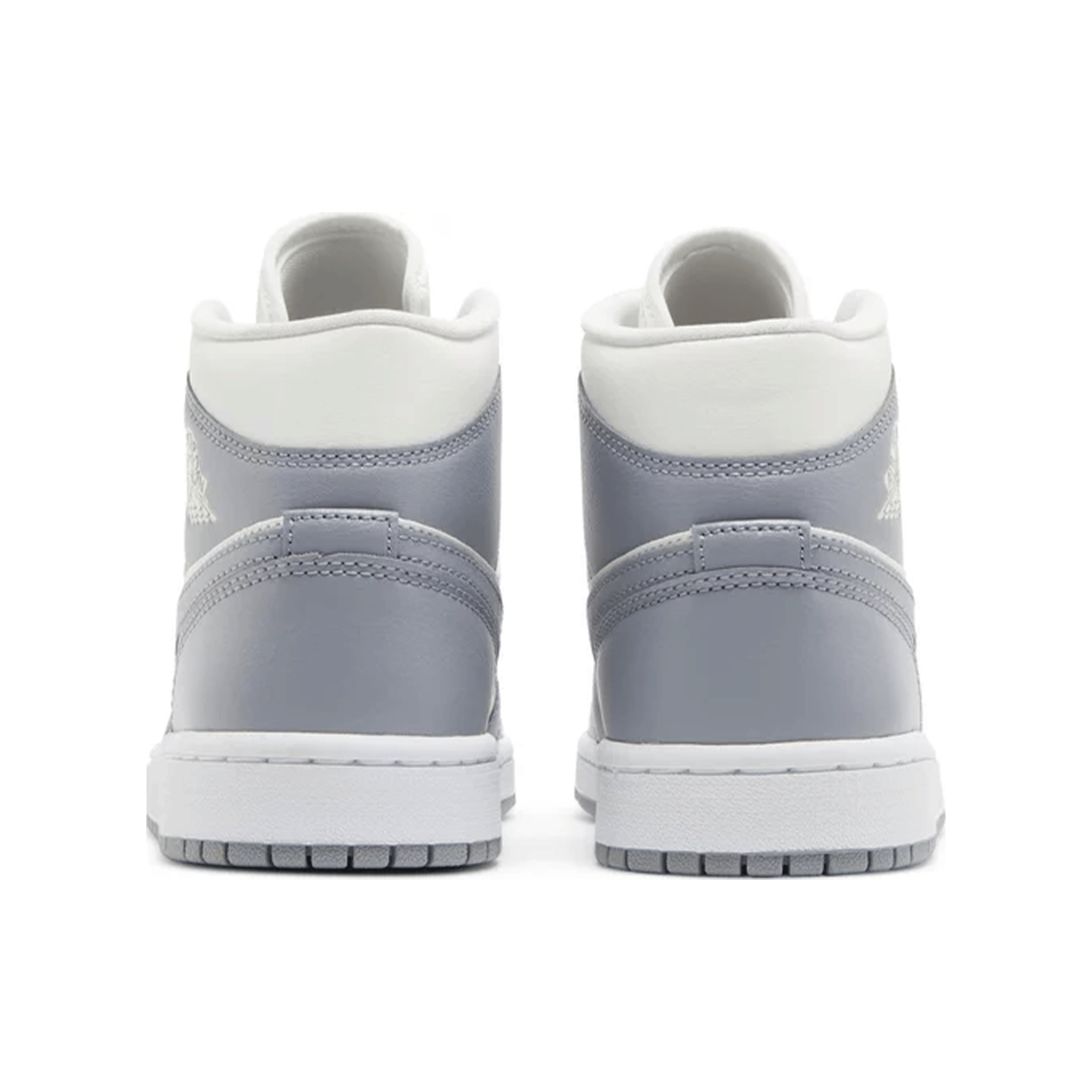 Air Jordan Jordan 1 Mid Stealth (W)