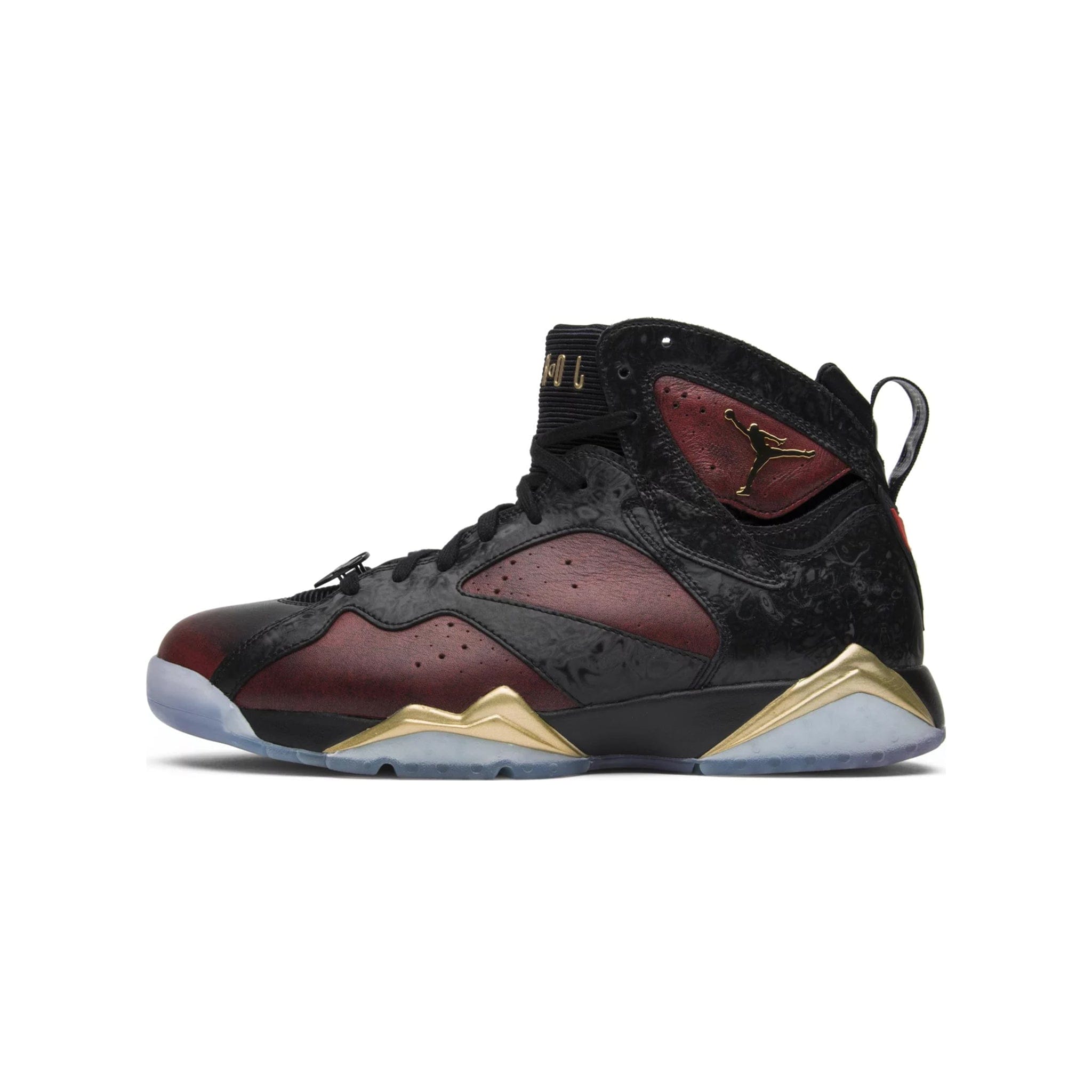 Air Jordan Jordan 7 Retro Doernbecher
