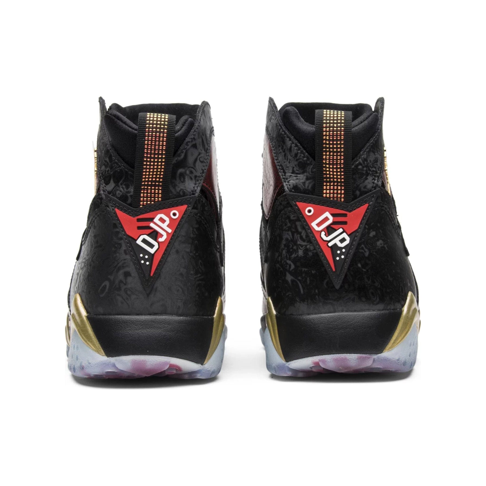 Air Jordan Jordan 7 Retro Doernbecher