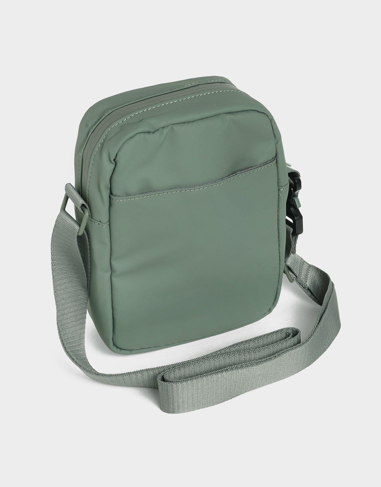 Air Jordan Tactical Festival Bag