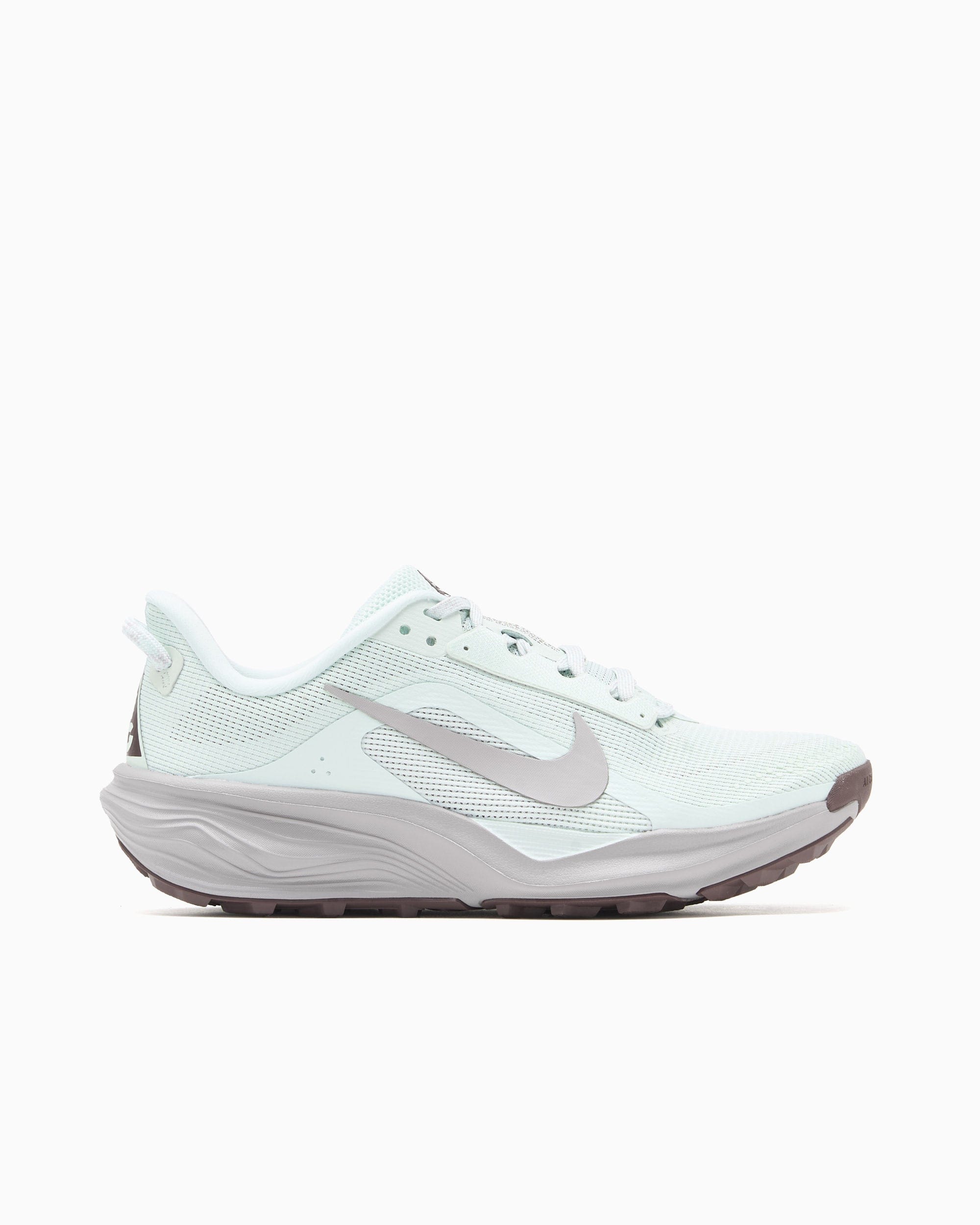 Nike ACG Women's Pegasus Trail