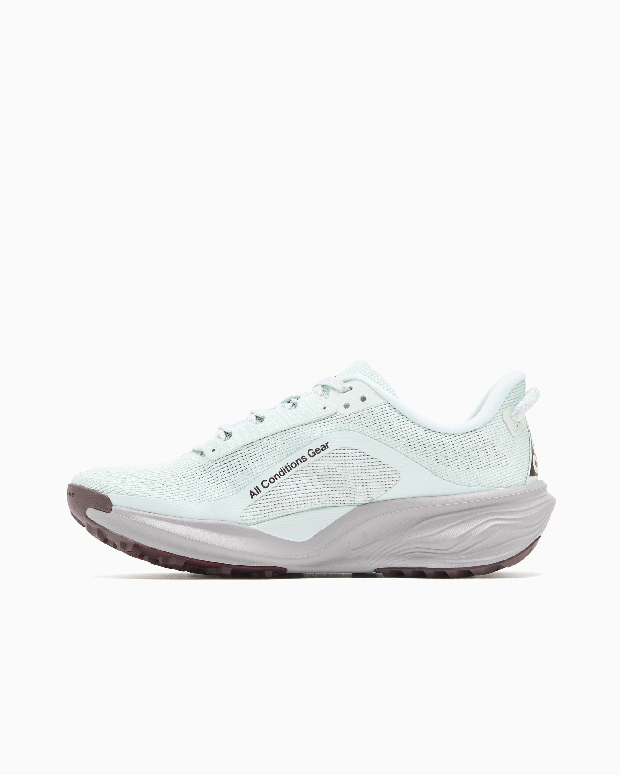 Nike ACG Women's Pegasus Trail
