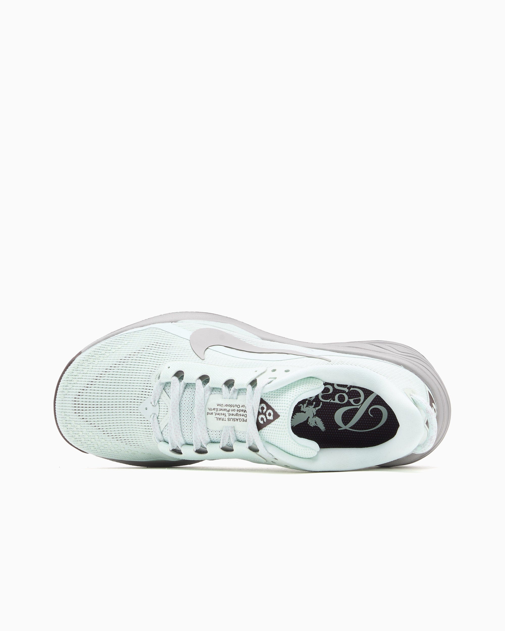 Nike ACG Women's Pegasus Trail