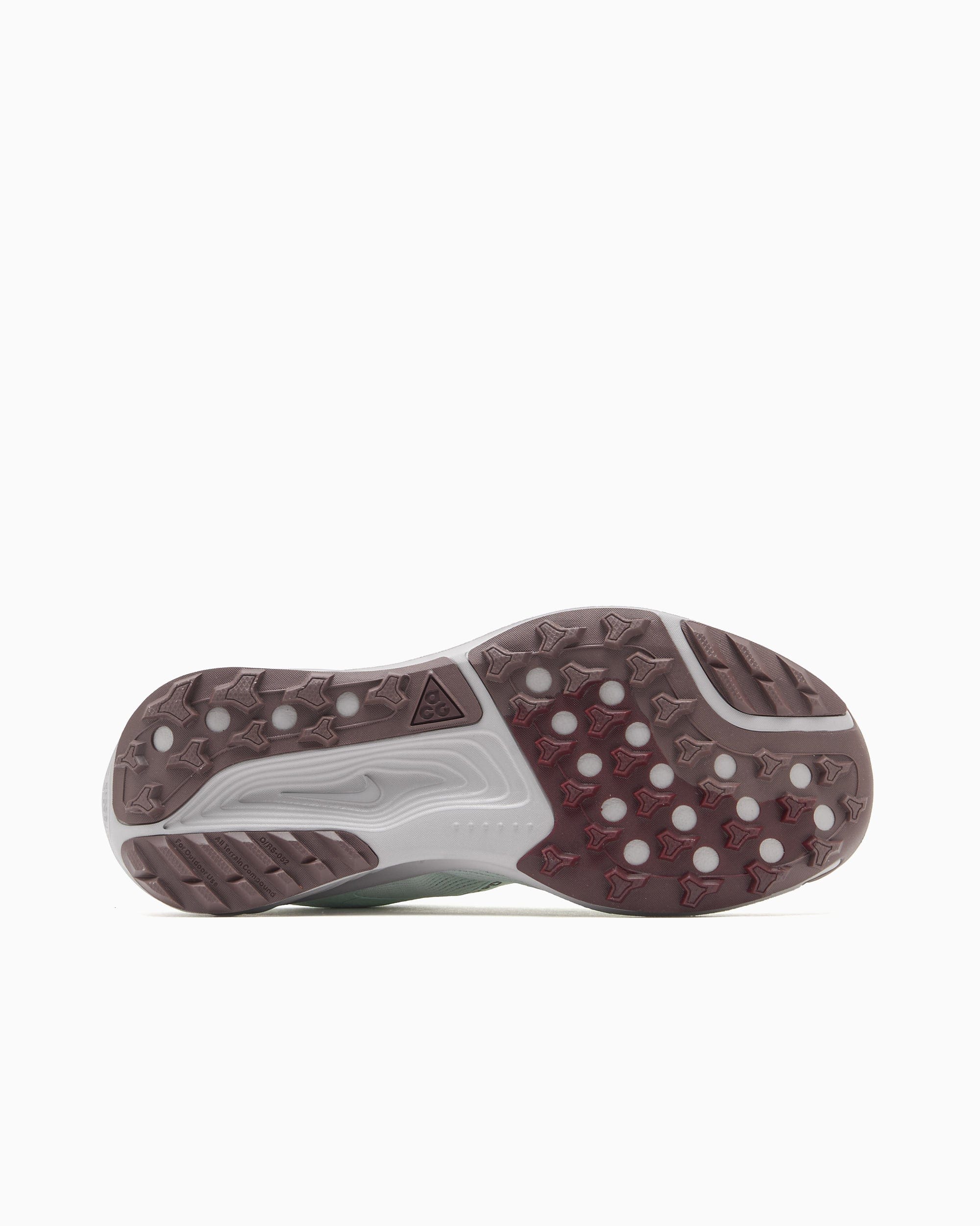 Nike ACG Women's Pegasus Trail