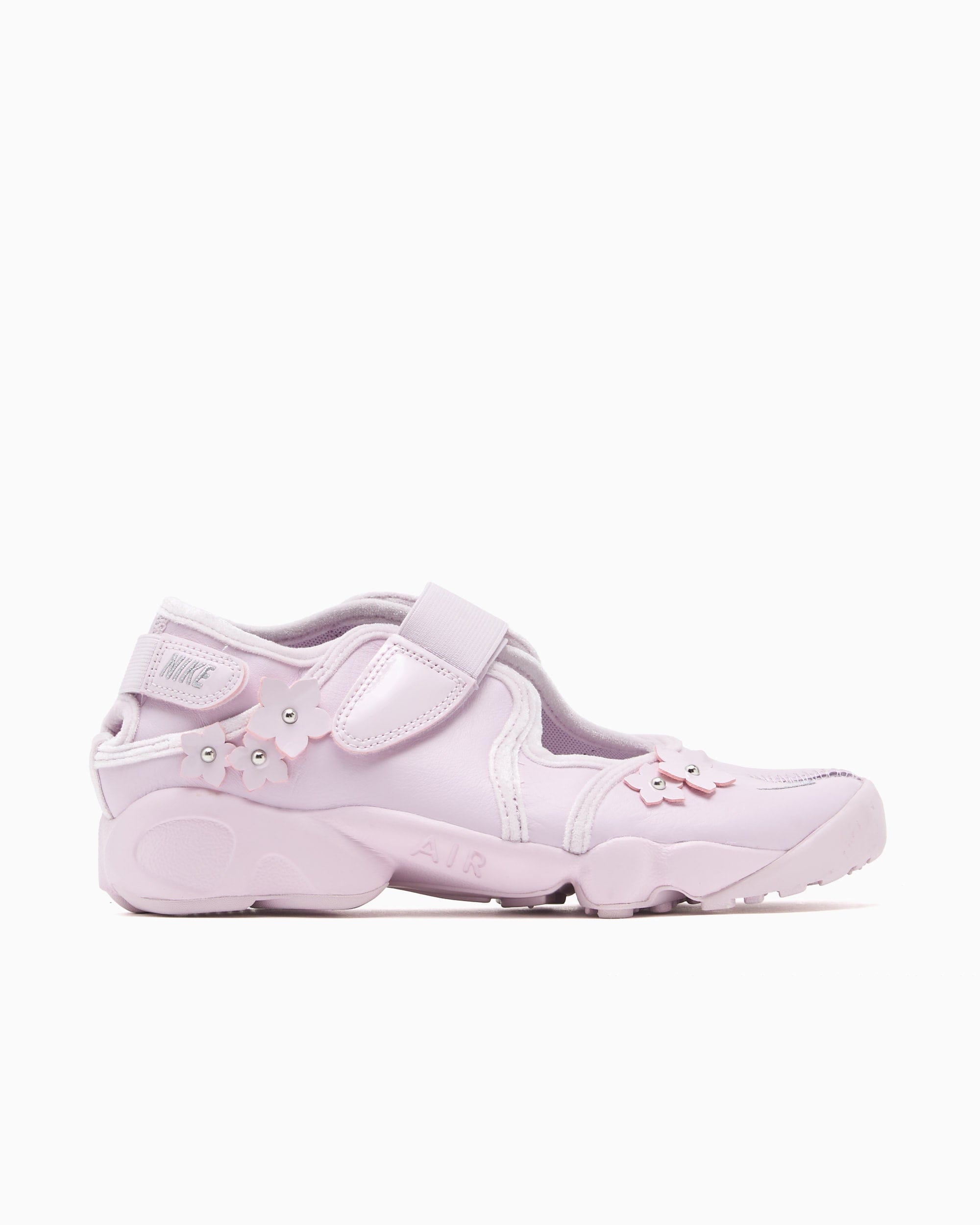Nike Women's Air Rift Florette