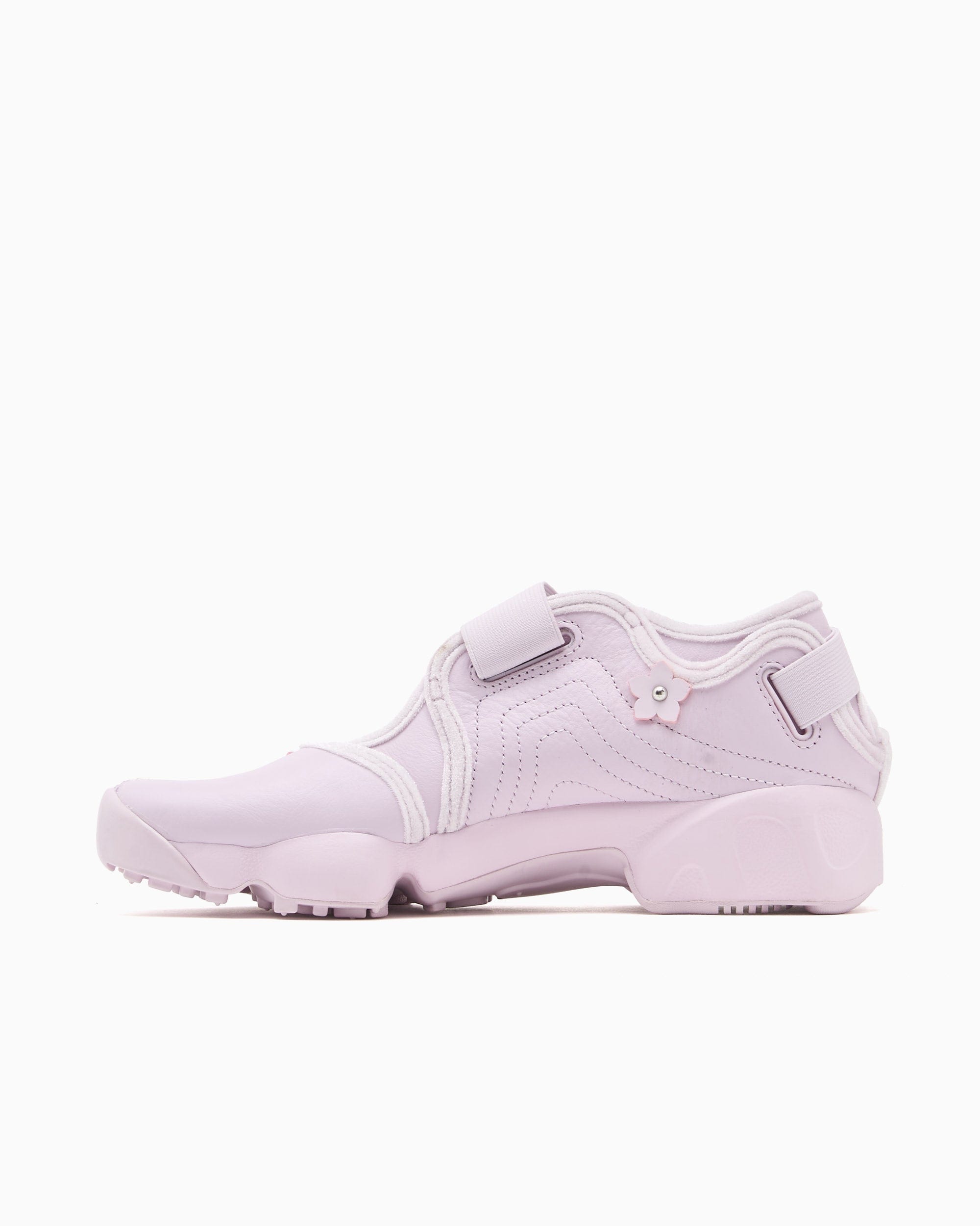 Nike Women's Air Rift Florette
