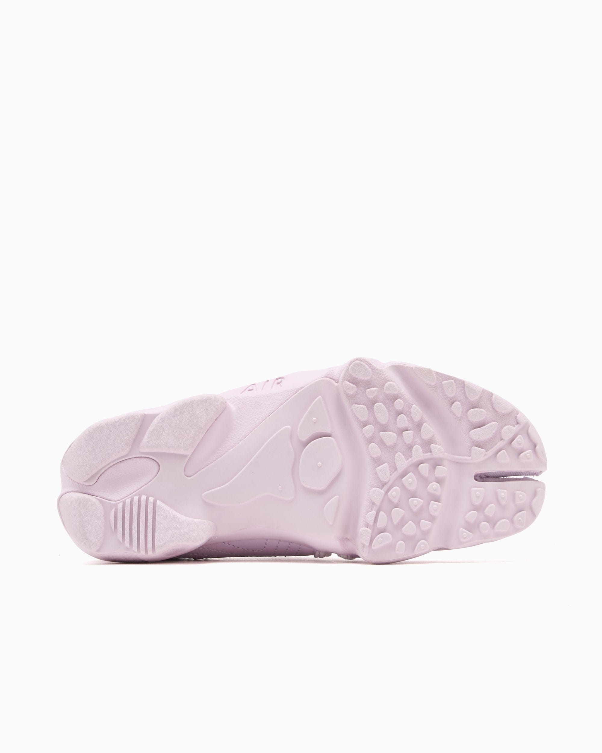 Nike Women's Air Rift Florette