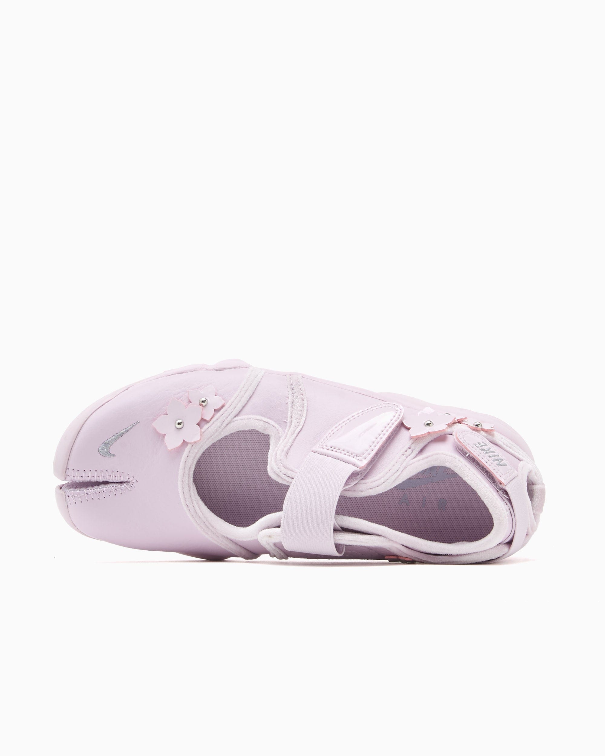 Nike Women's Air Rift Florette