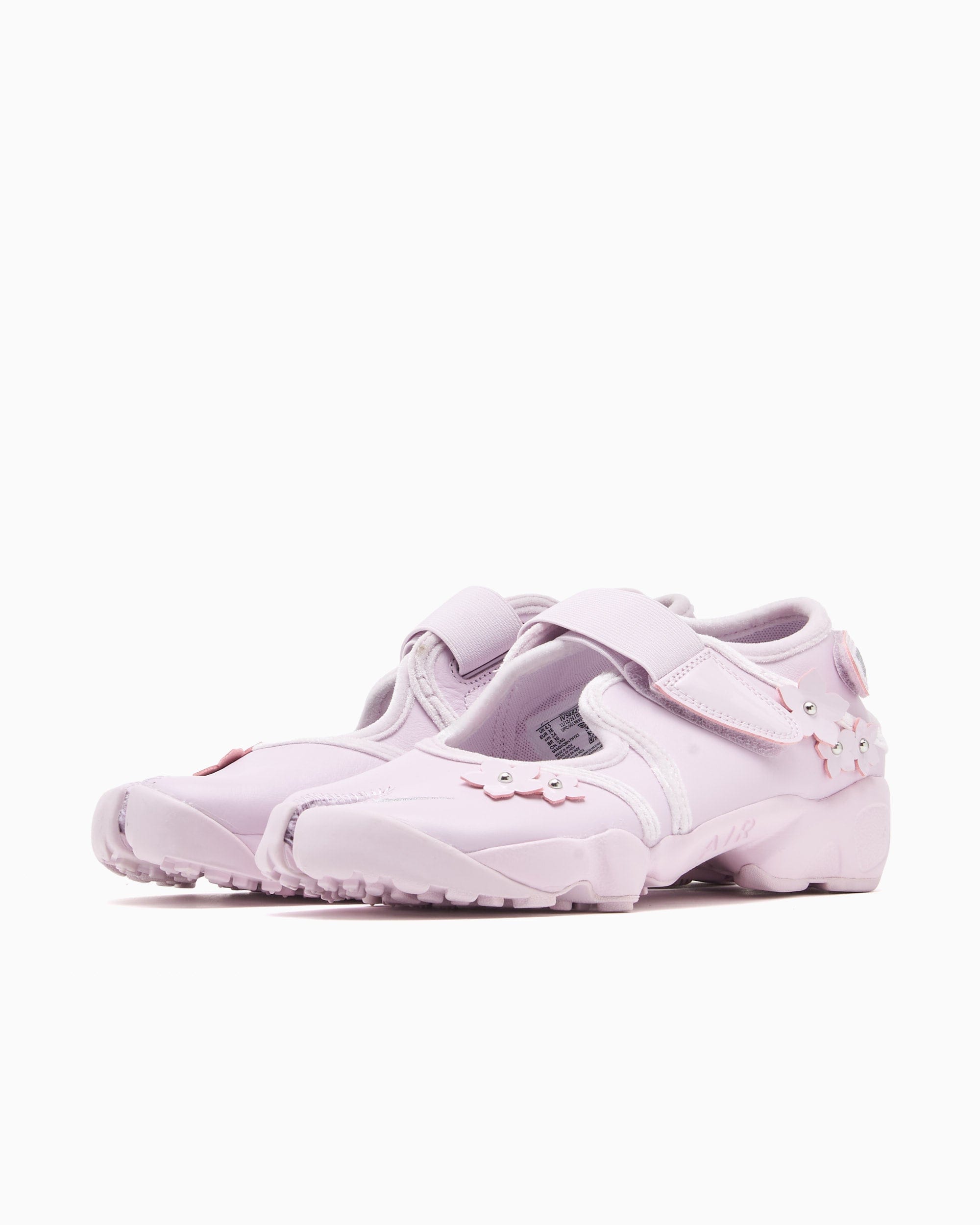 Nike Women's Air Rift Florette