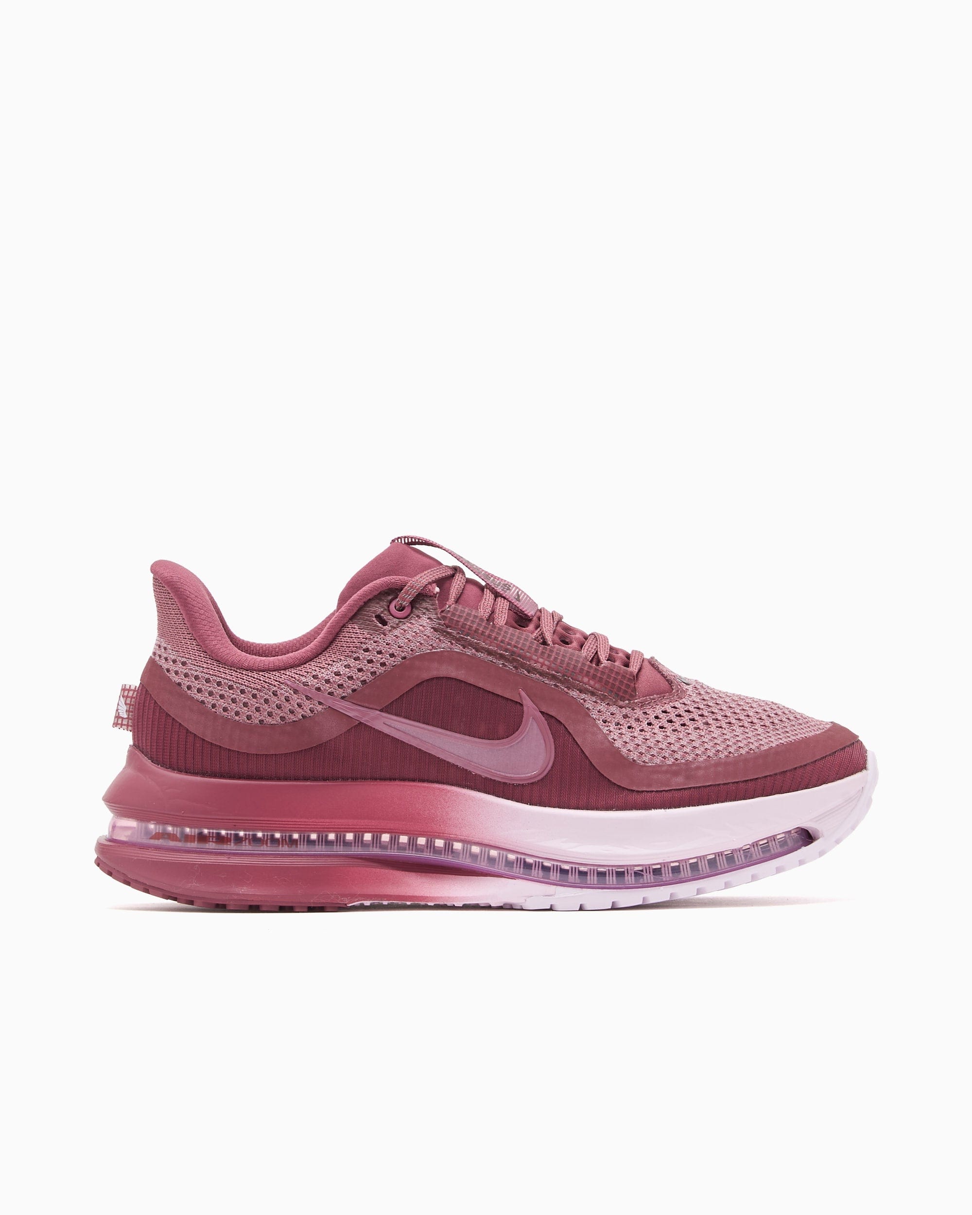 Nike Women's Pegasus Premium