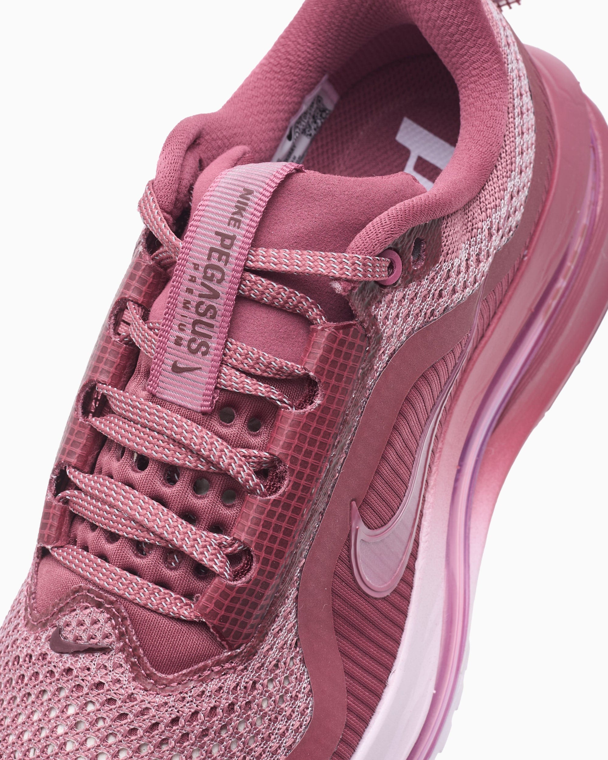 Nike Women's Pegasus Premium
