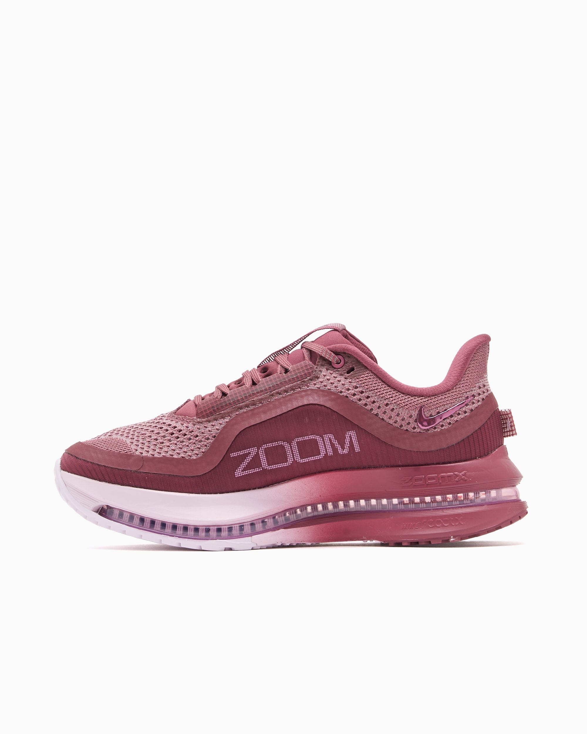 Nike Women's Pegasus Premium