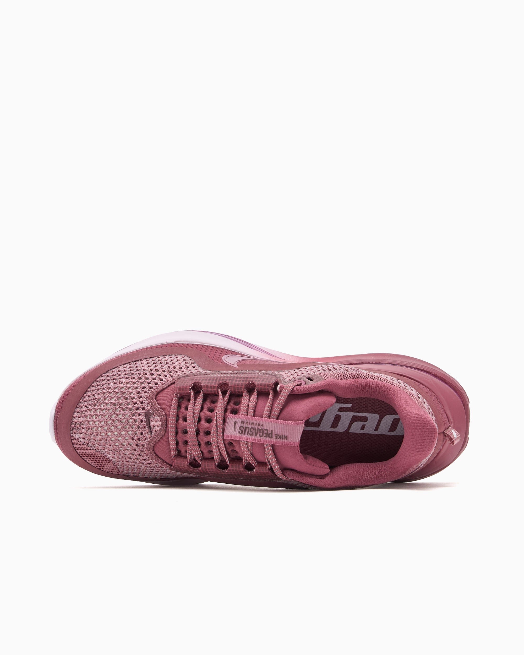 Nike Women's Pegasus Premium
