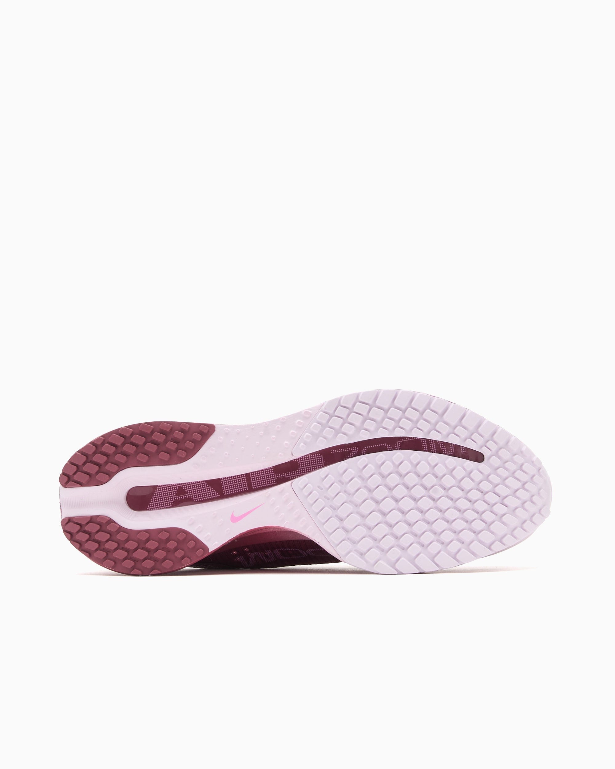 Nike Women's Pegasus Premium