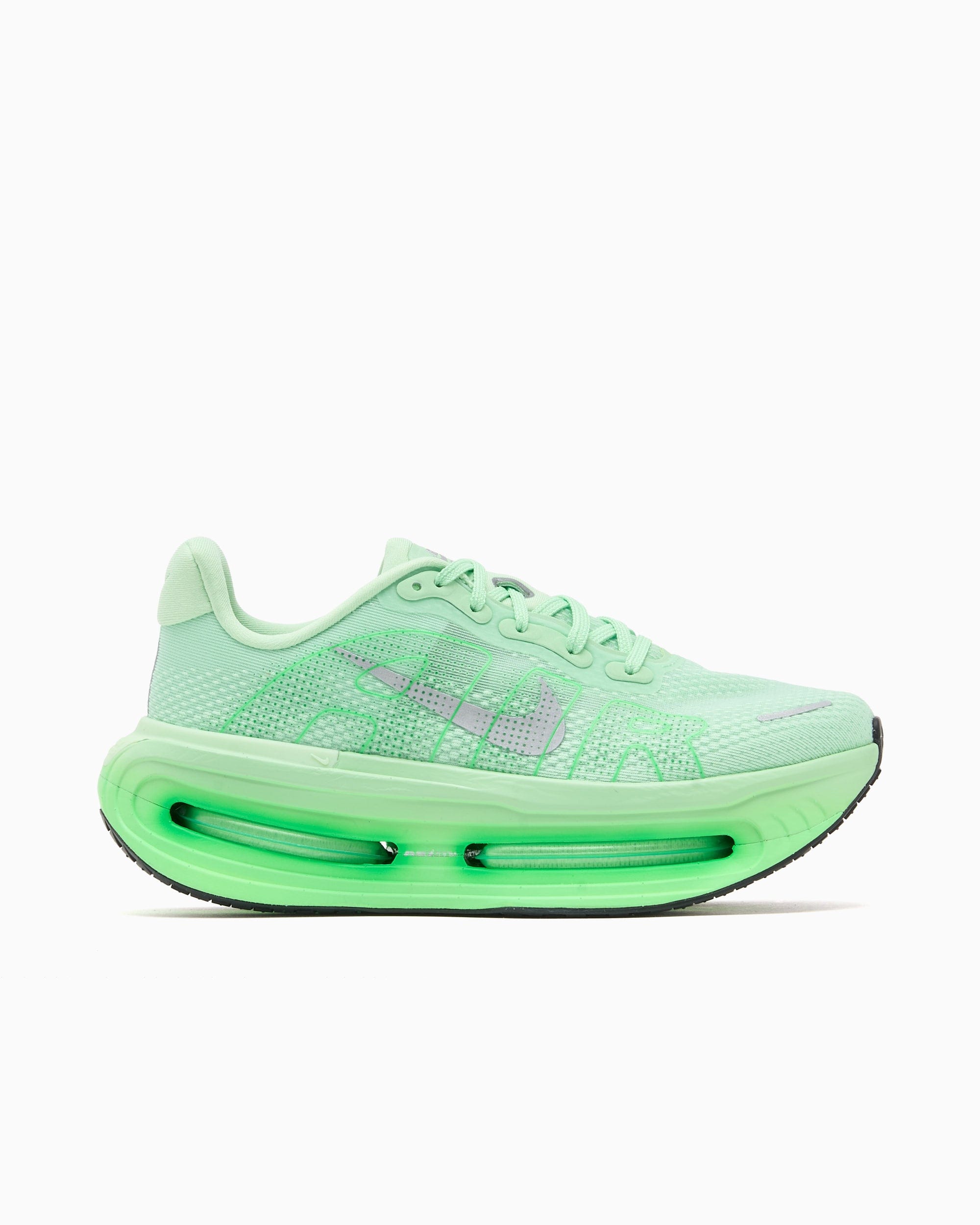 Nike Women's Vomero Premium