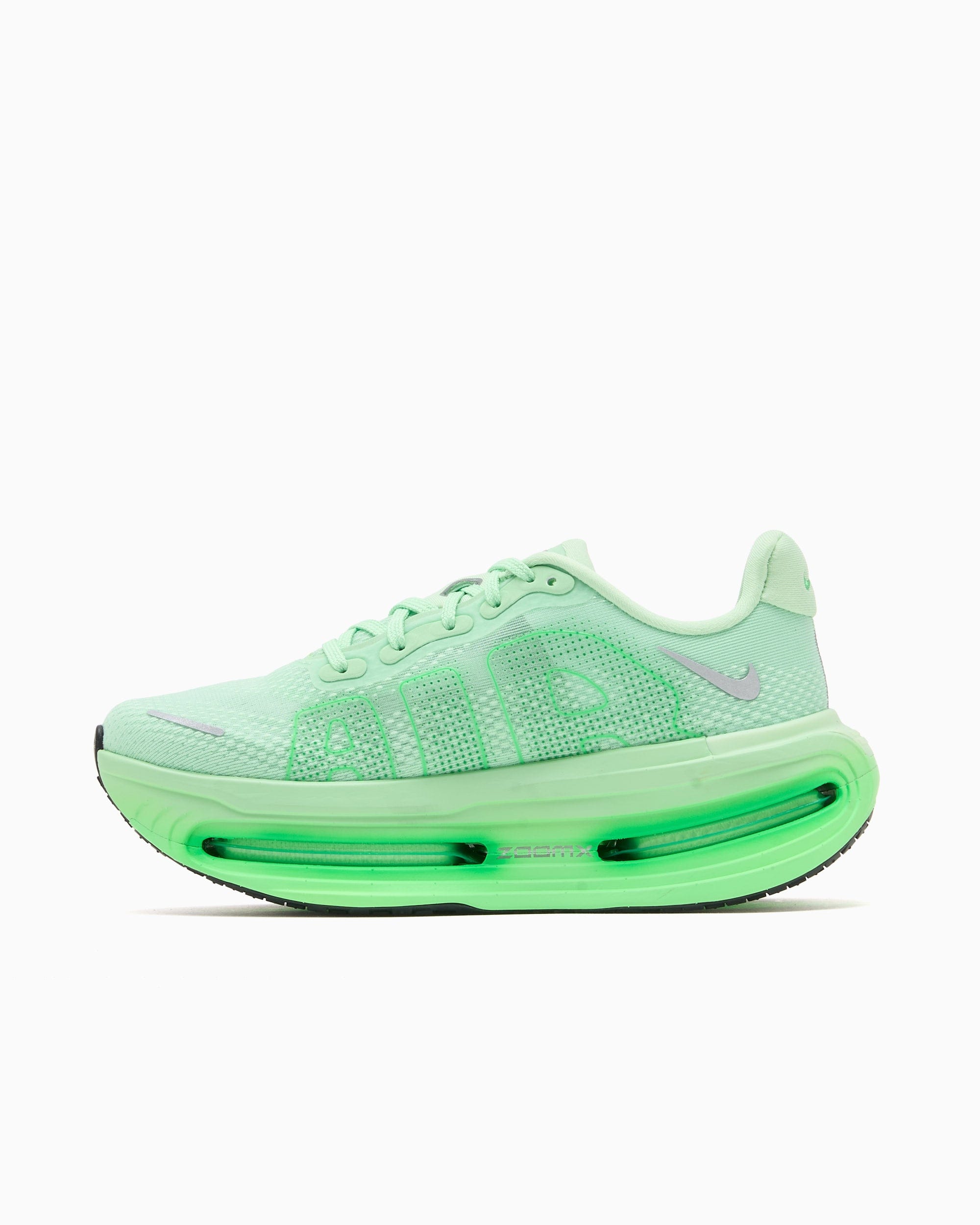 Nike Women's Vomero Premium