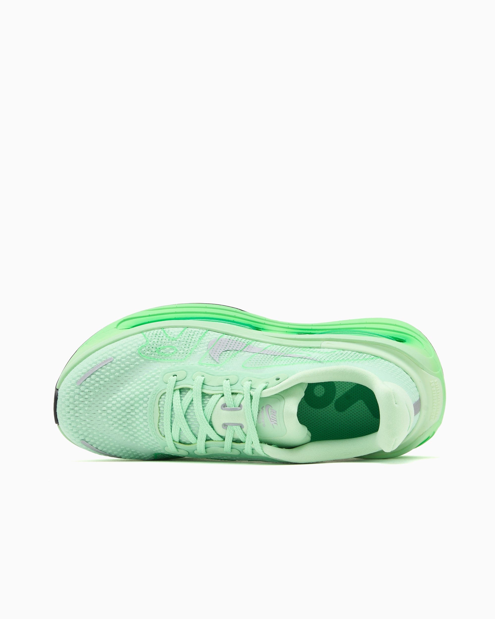 Nike Women's Vomero Premium