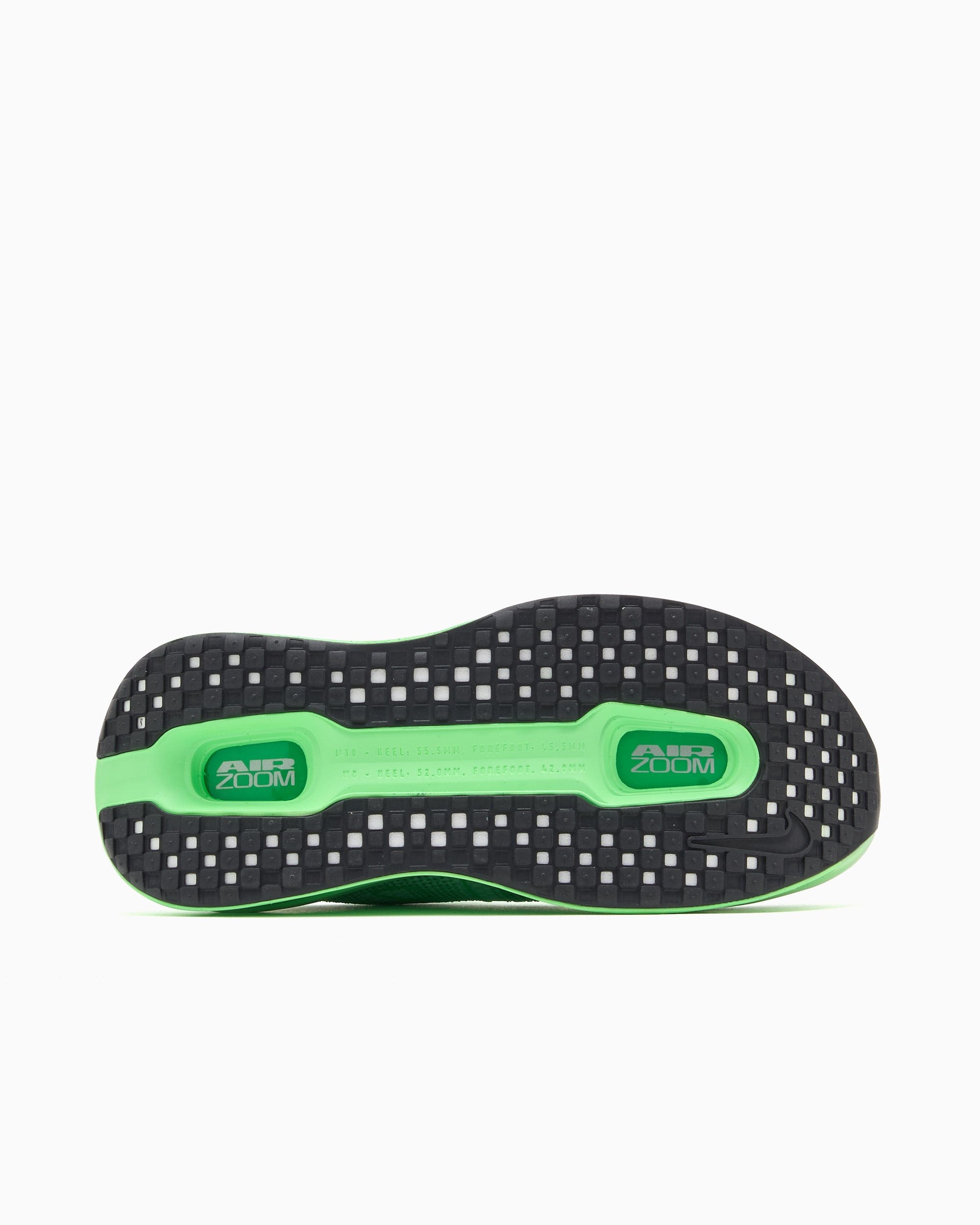 Nike Women's Vomero Premium