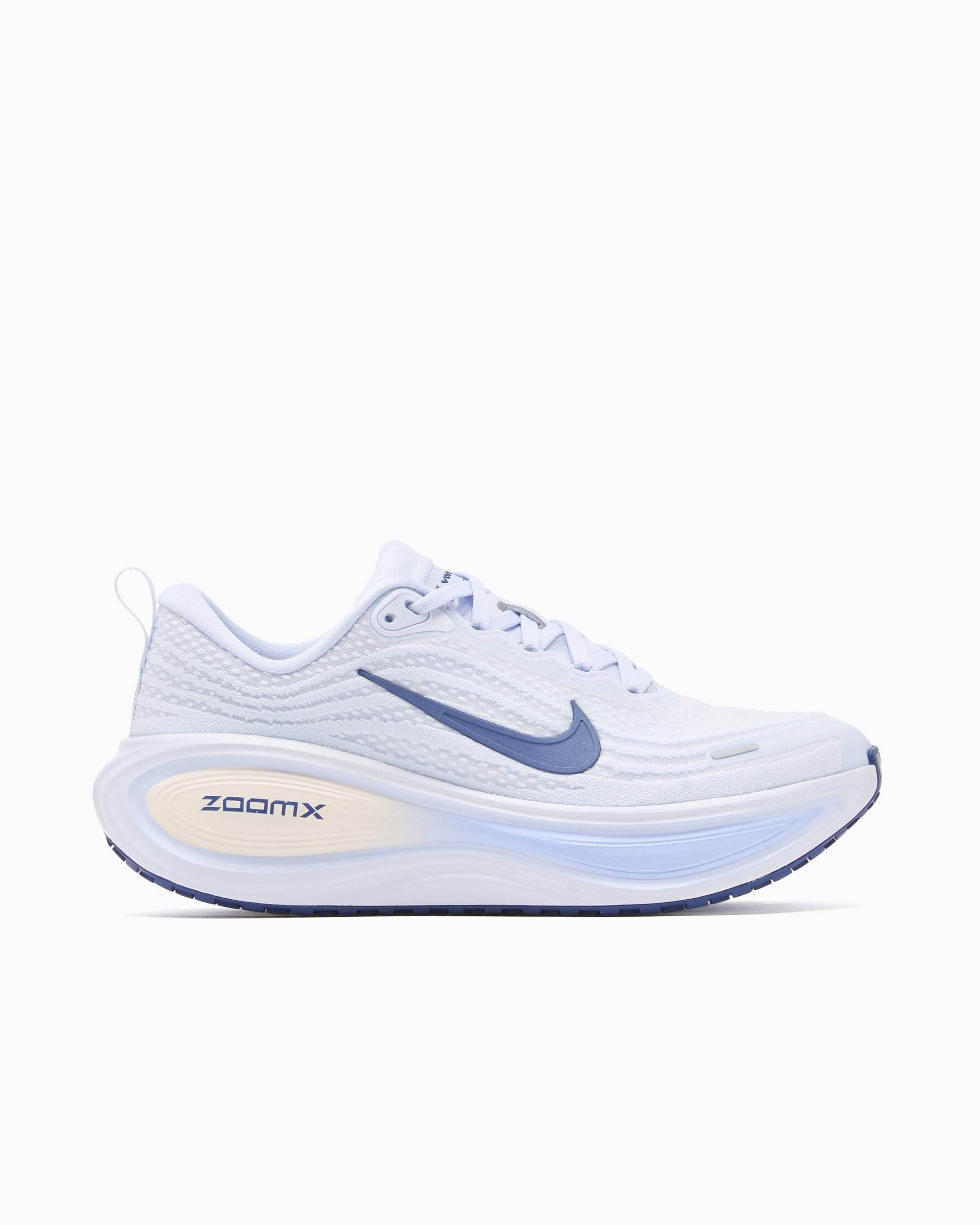 Nike Women's Vomero Plus
