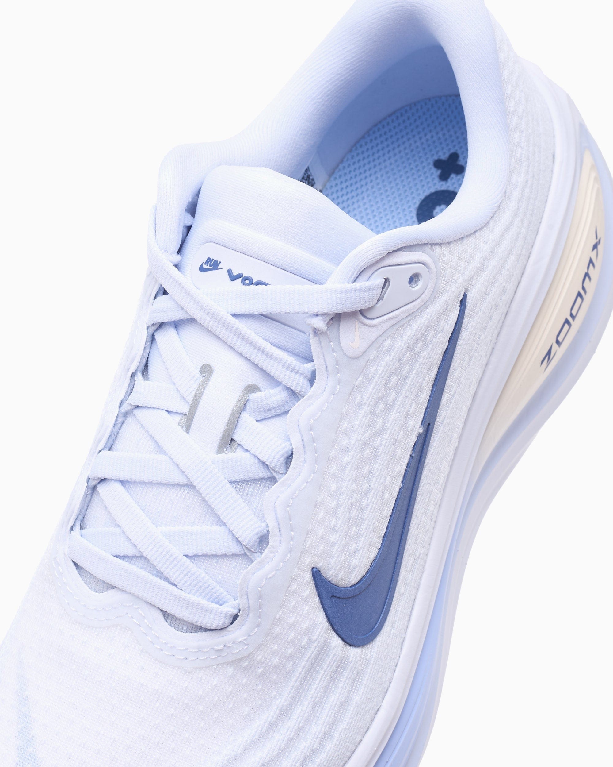 Nike Women's Vomero Plus
