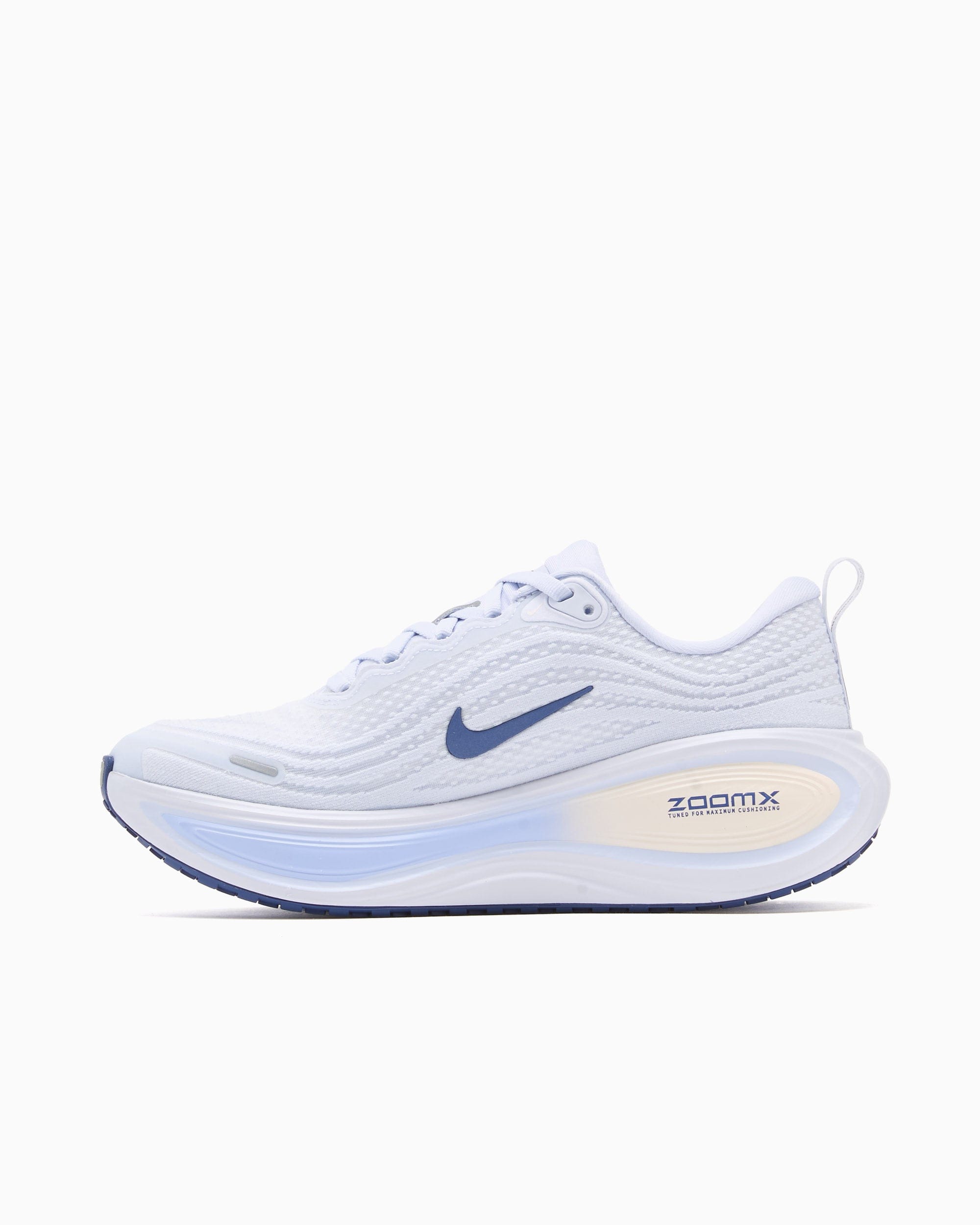 Nike Women's Vomero Plus