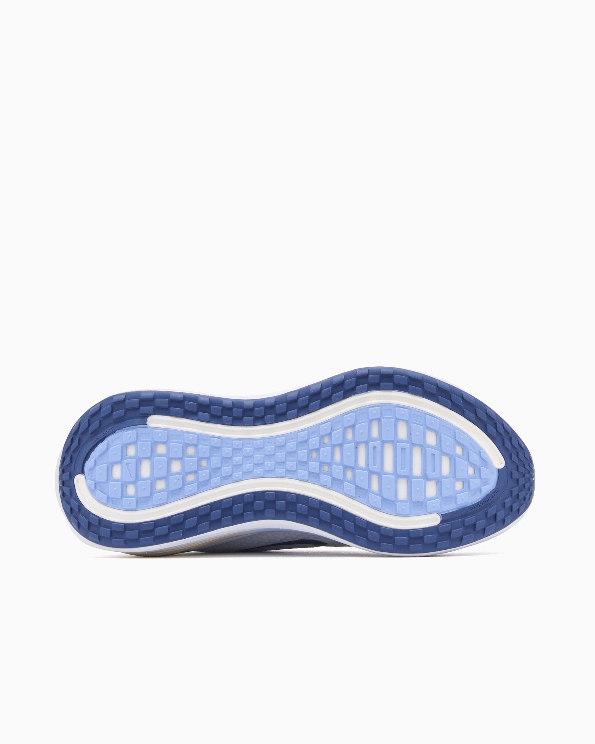 Nike Women's Vomero Plus