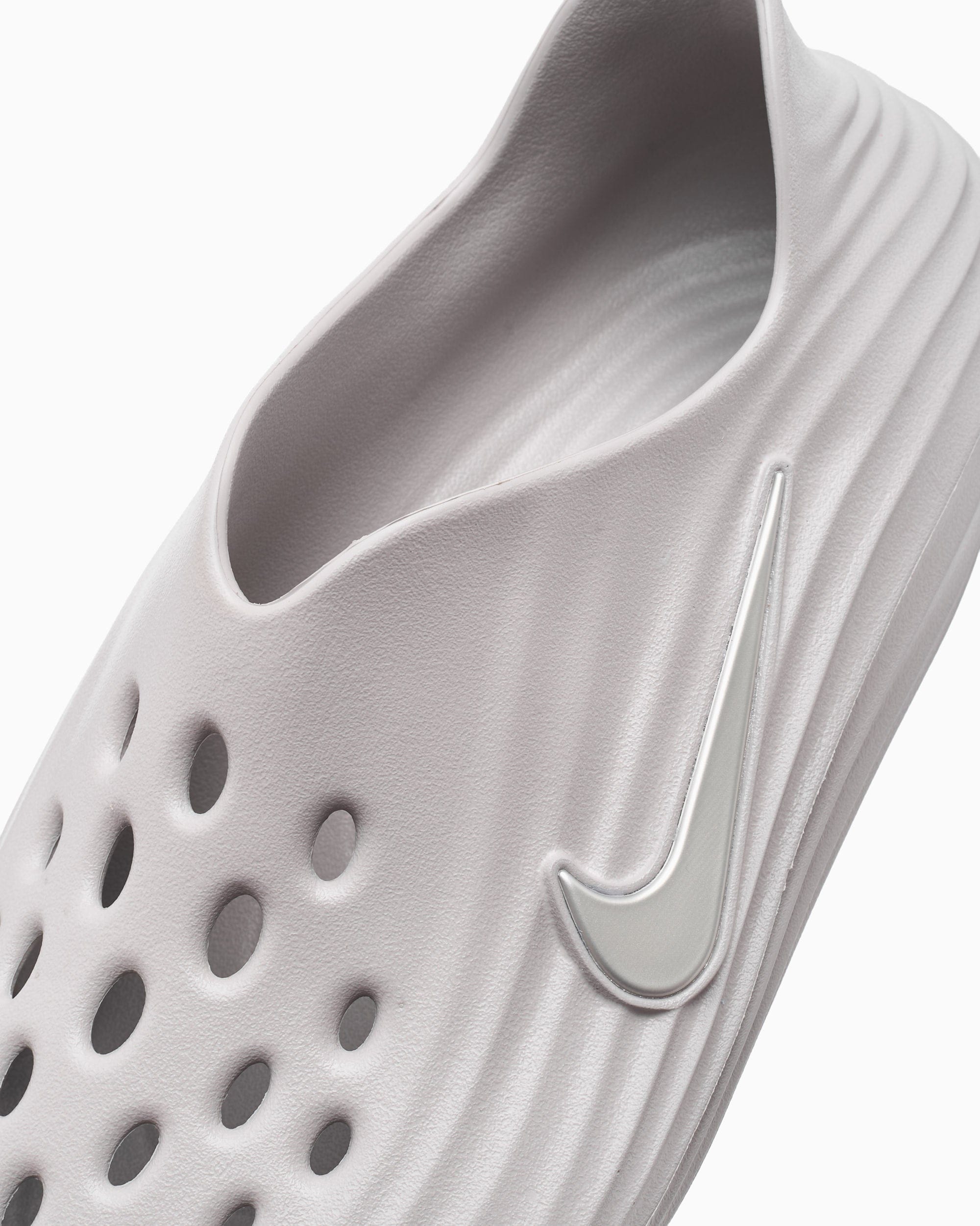 Nike Women's ReactX Rejuven8