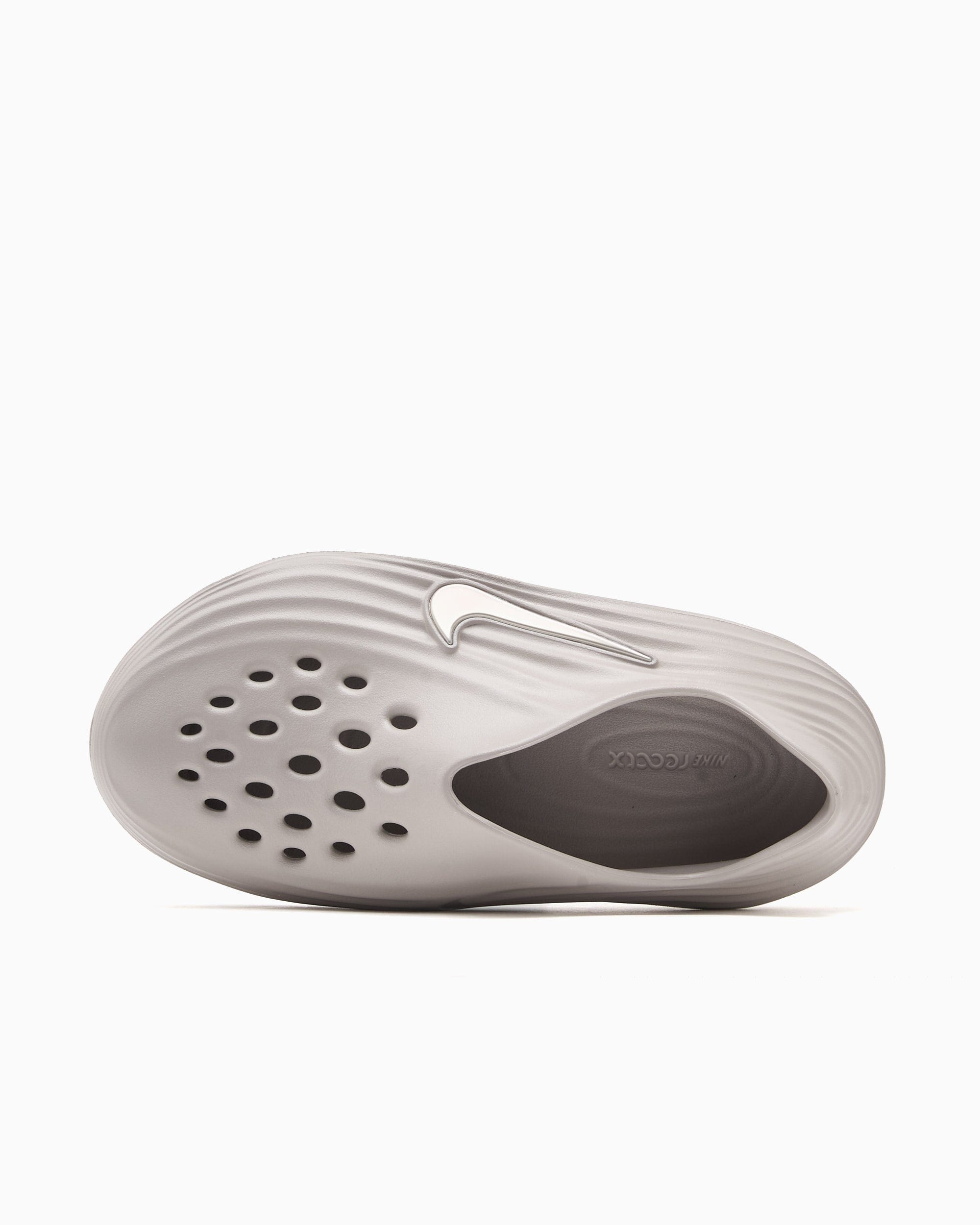 Nike Women's ReactX Rejuven8