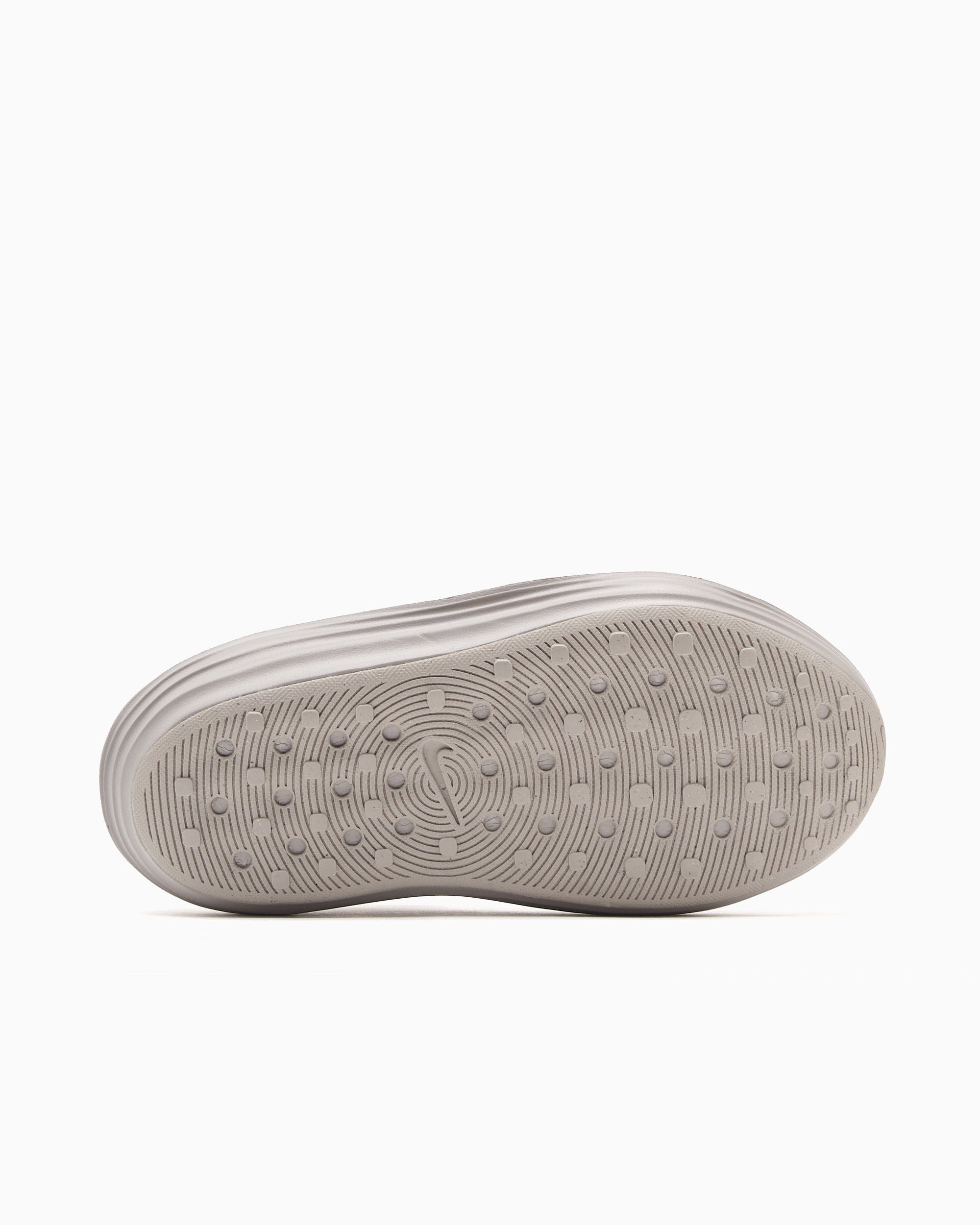 Nike Women's ReactX Rejuven8