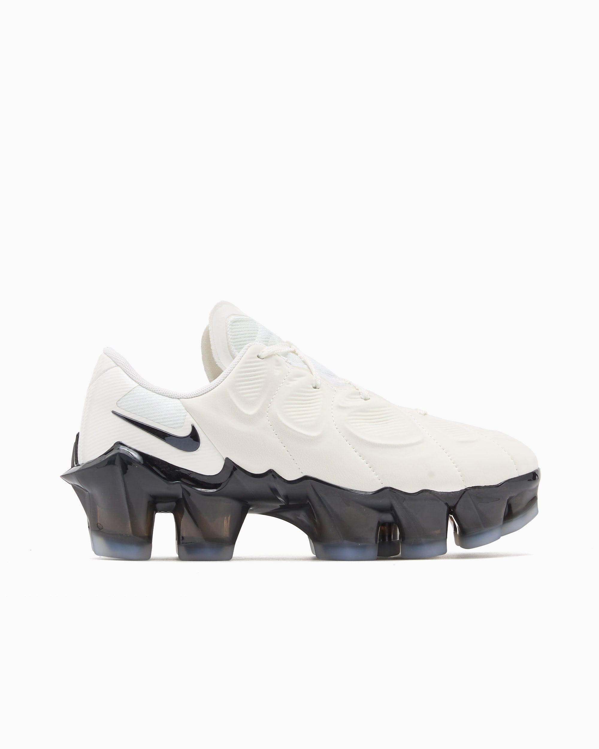 Nike Women's First Sight Mirage