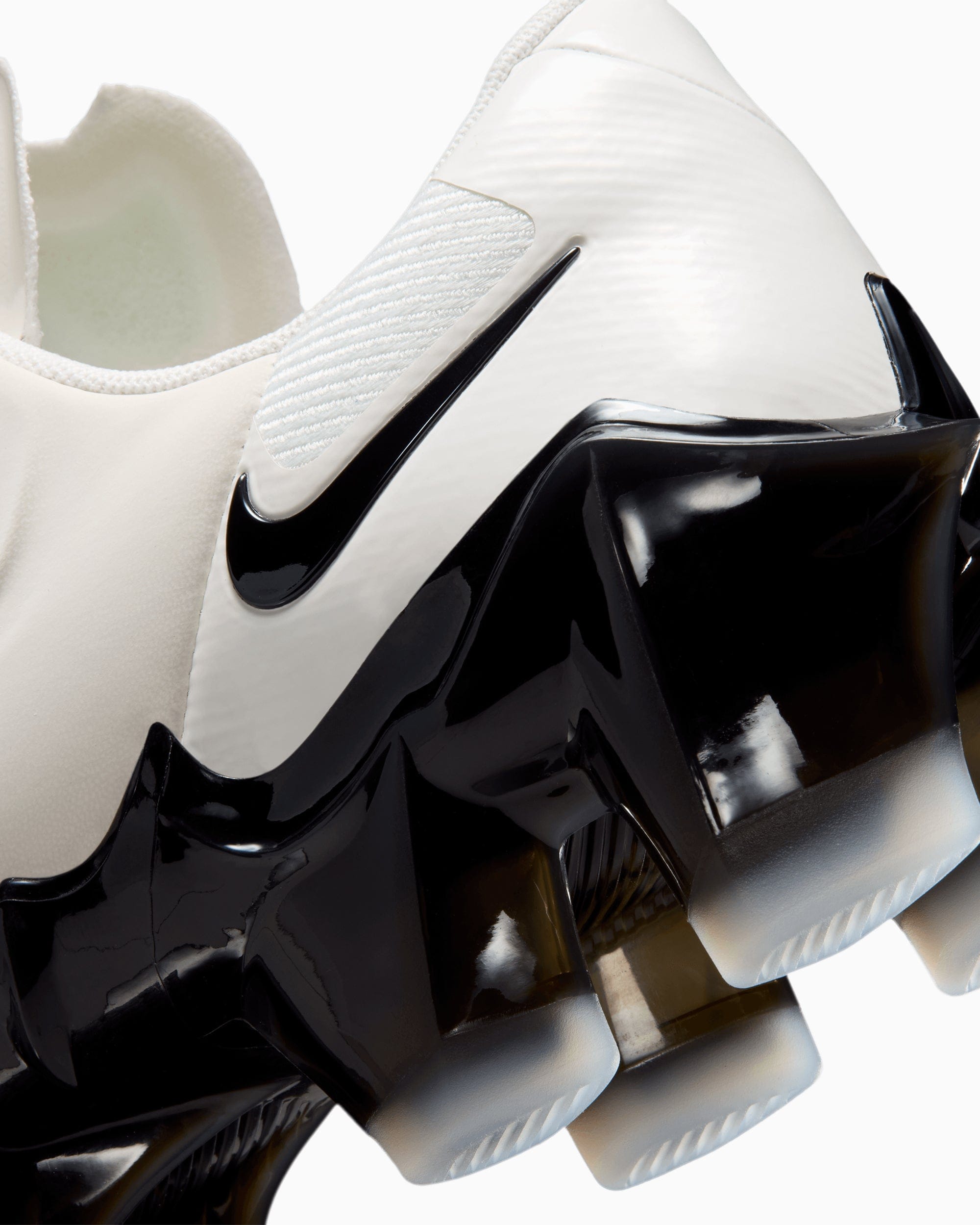 Nike Women's First Sight Mirage