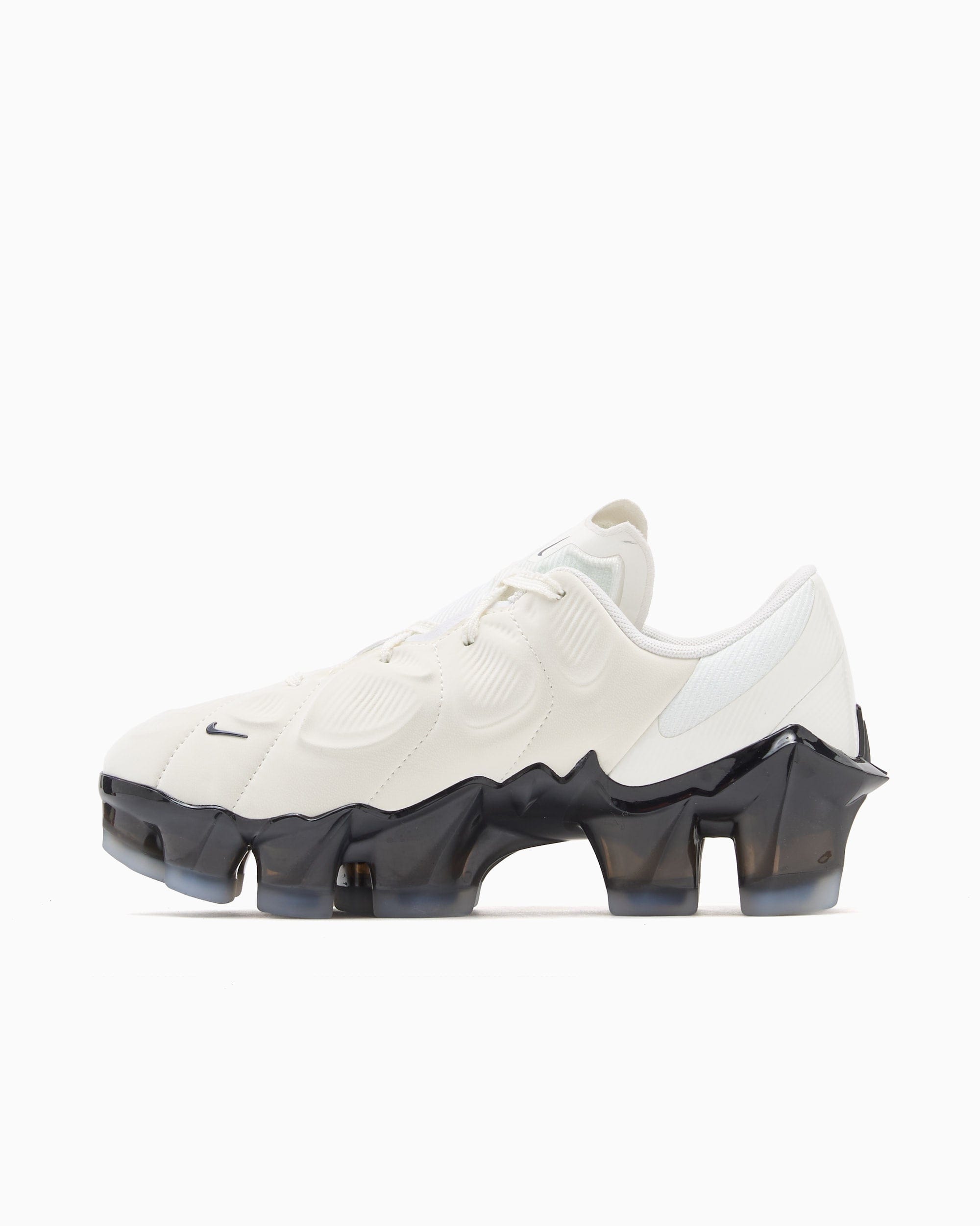 Nike Women's First Sight Mirage