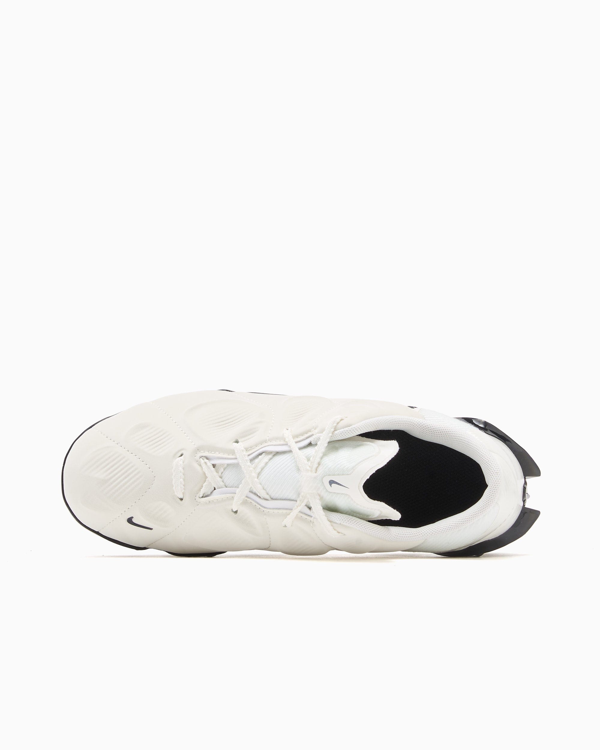 Nike Women's First Sight Mirage