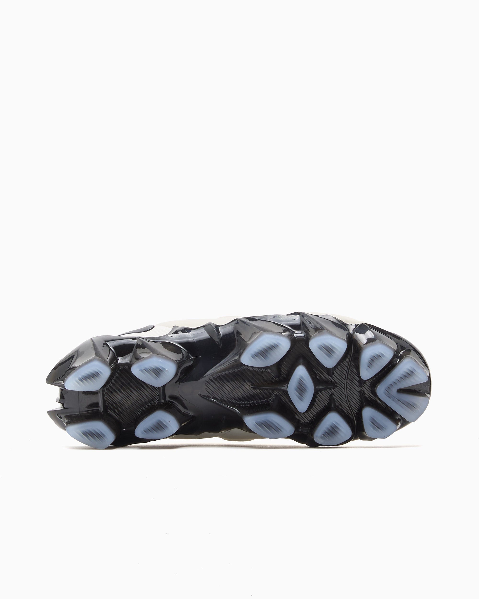Nike Women's First Sight Mirage