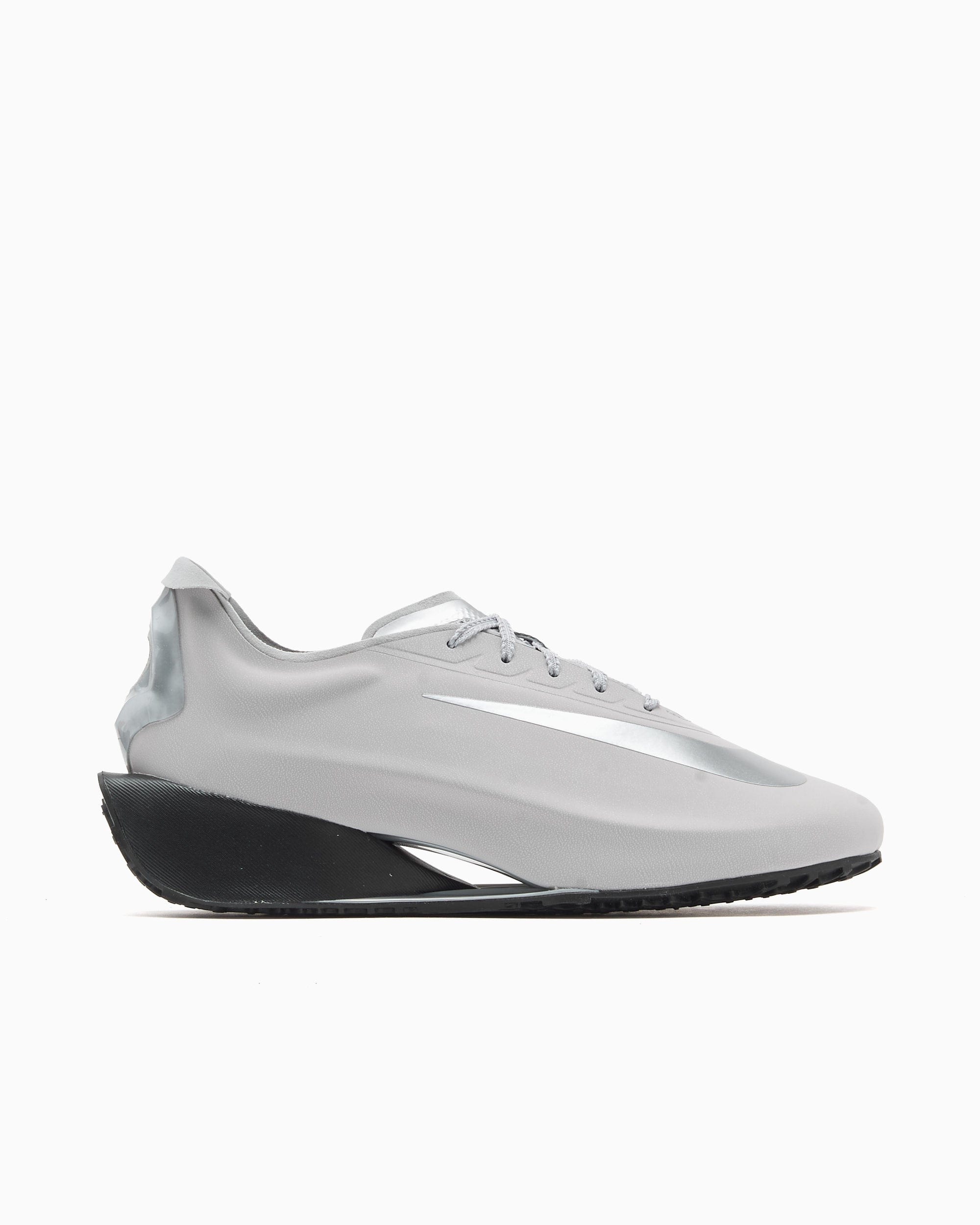Nike Women's First Sight Noir