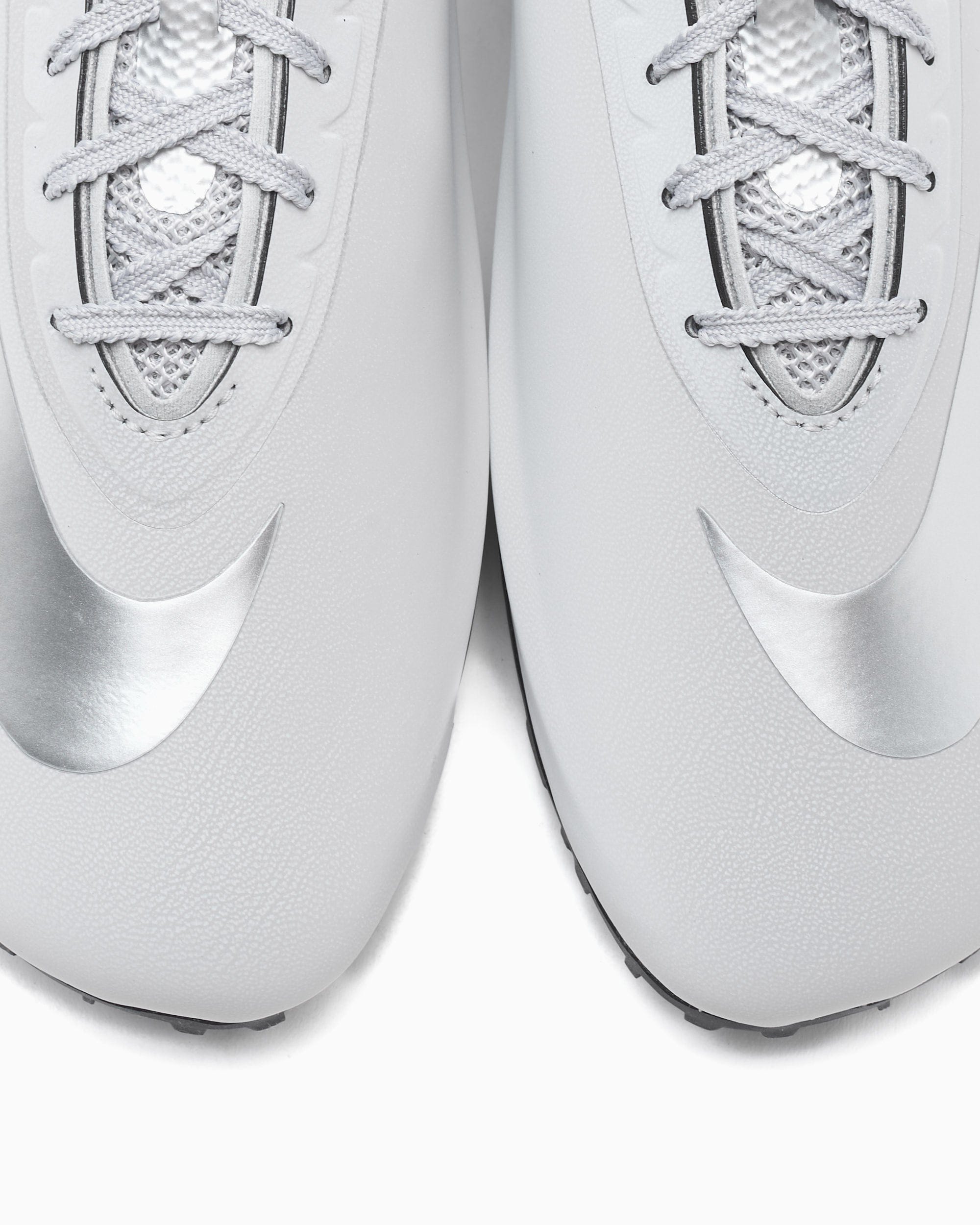 Nike Women's First Sight Noir