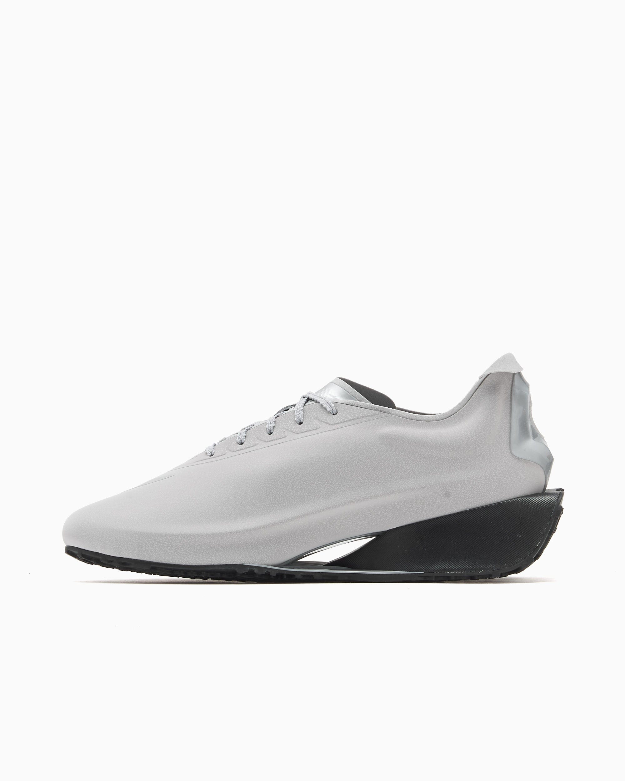 Nike Women's First Sight Noir