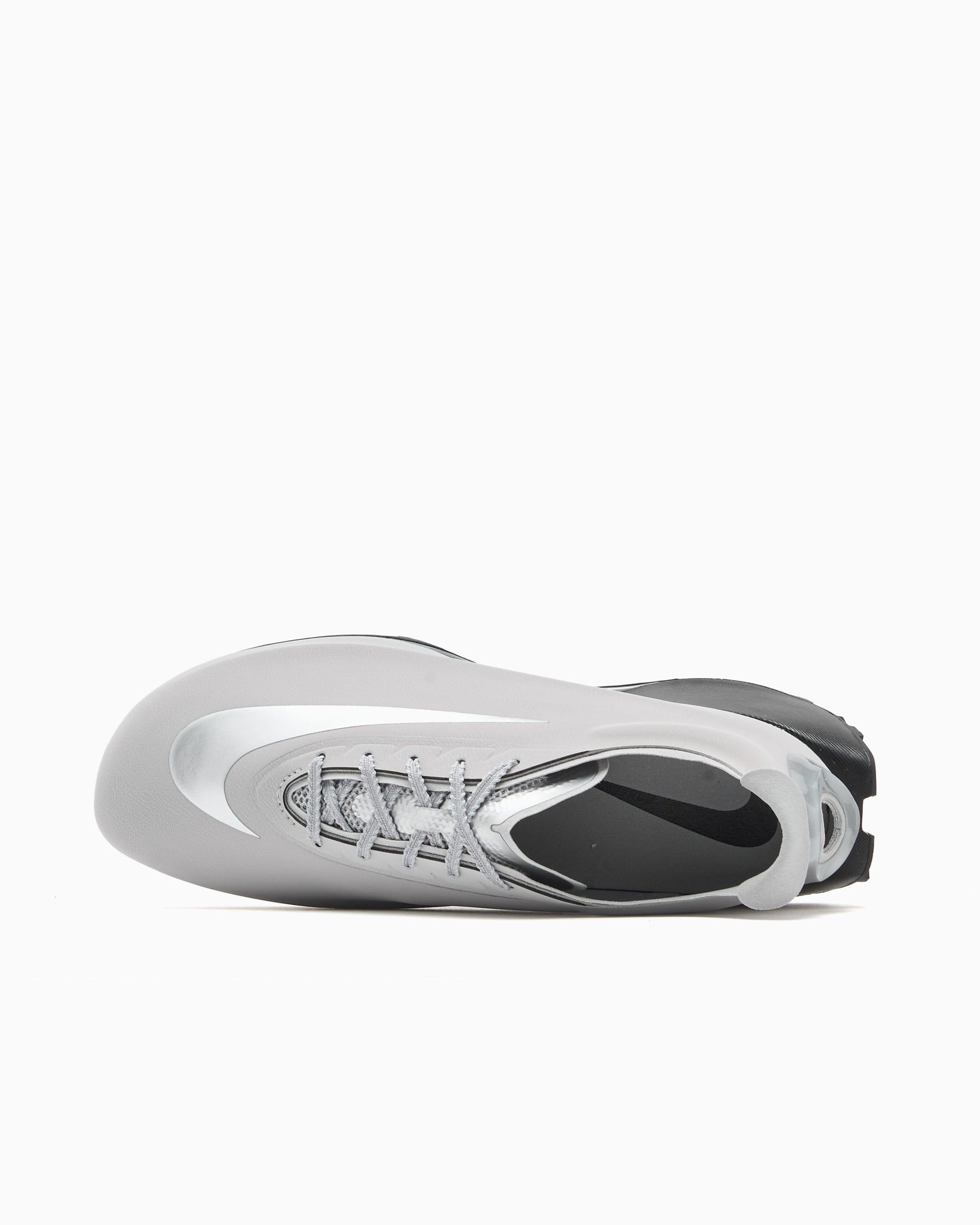 Nike Women's First Sight Noir