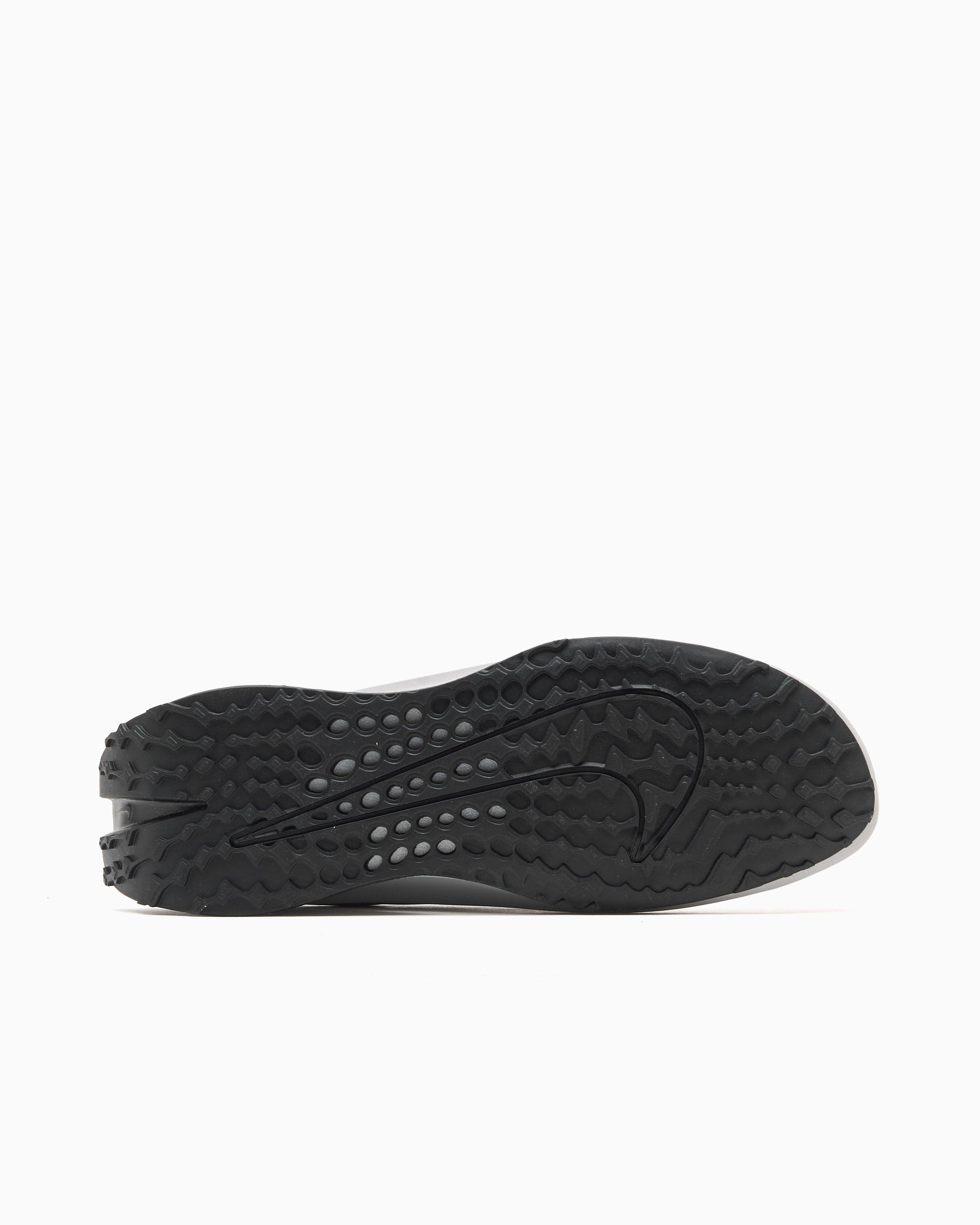 Nike Women's First Sight Noir
