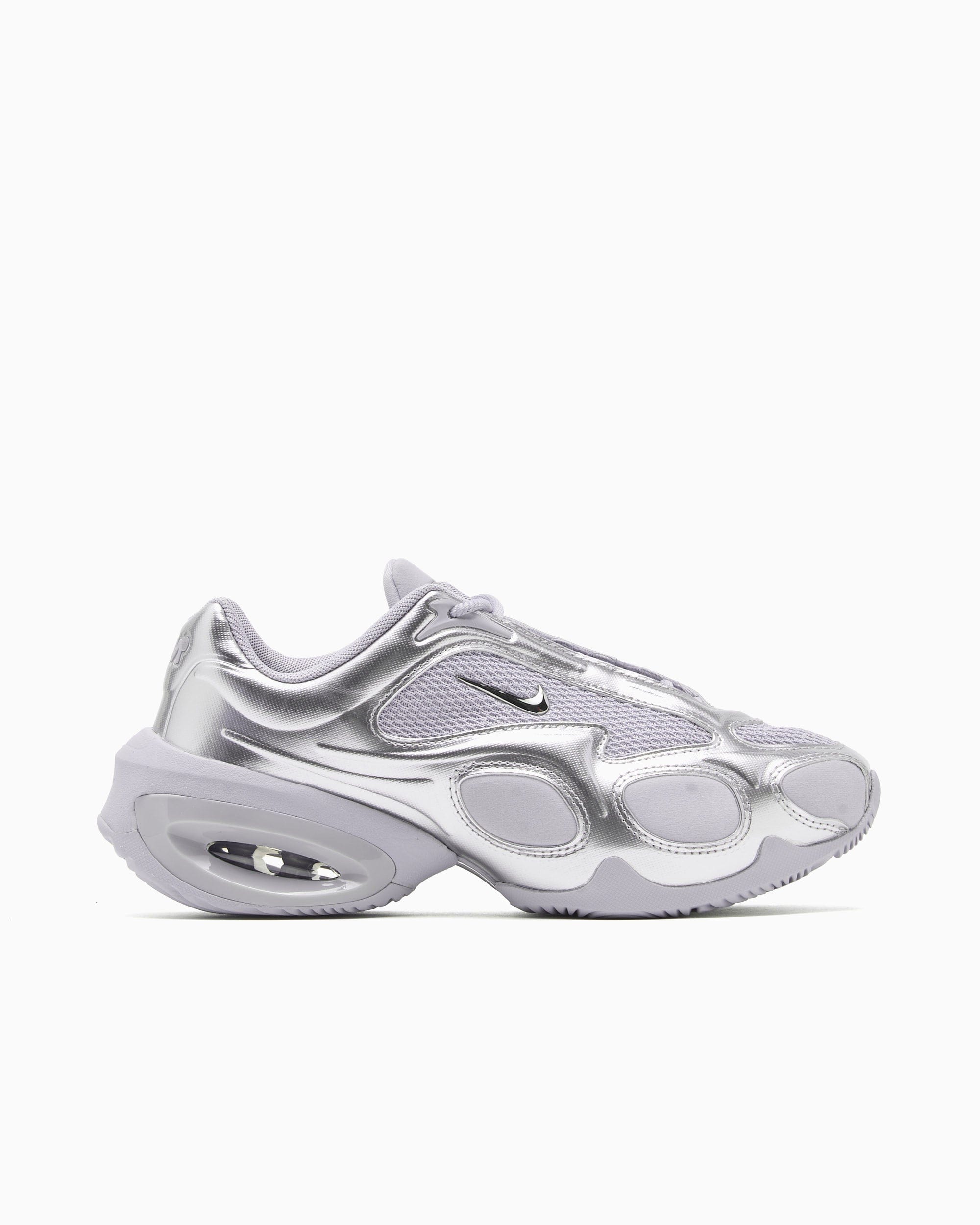 Nike Women's Air Max Muse