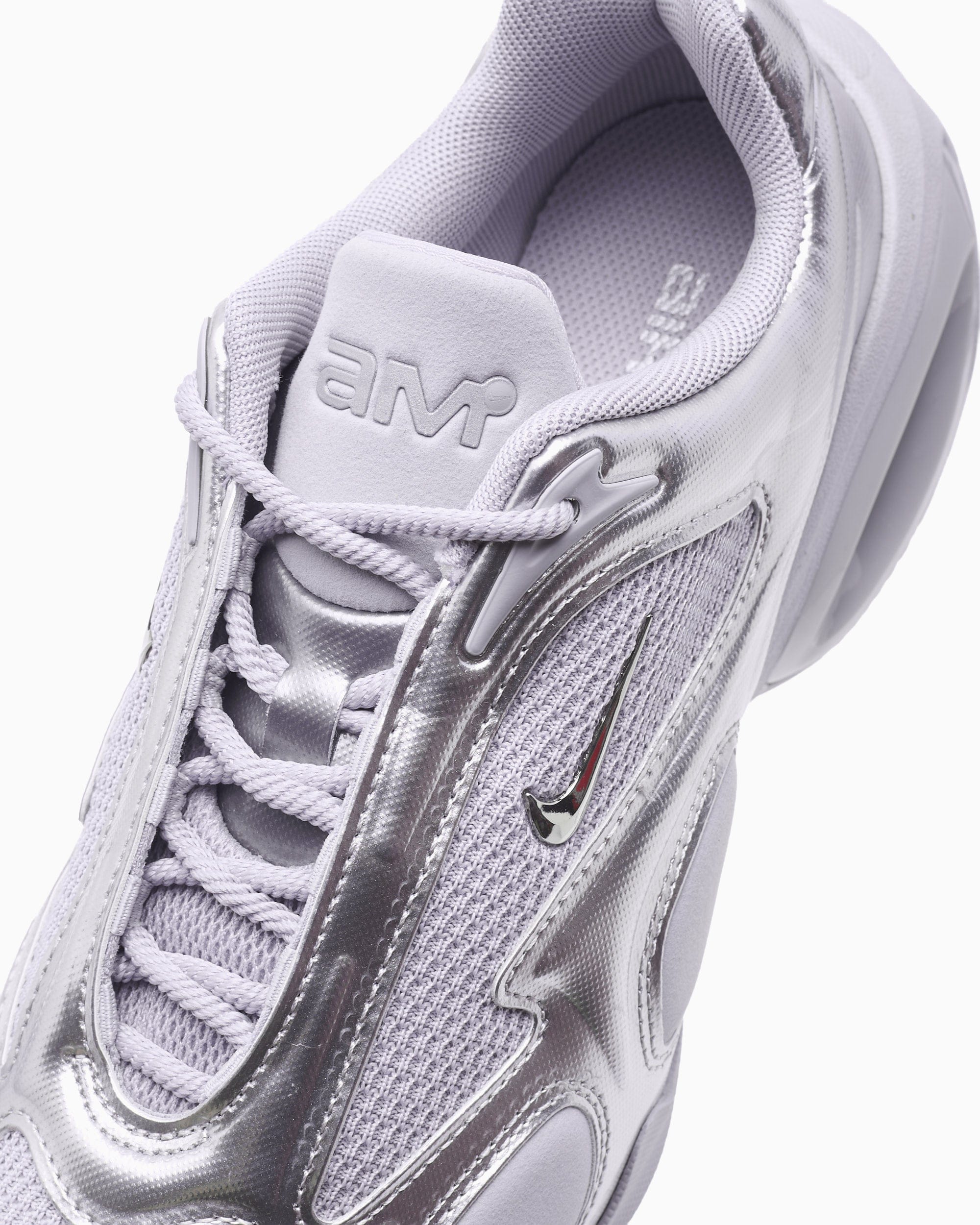 Nike Women's Air Max Muse
