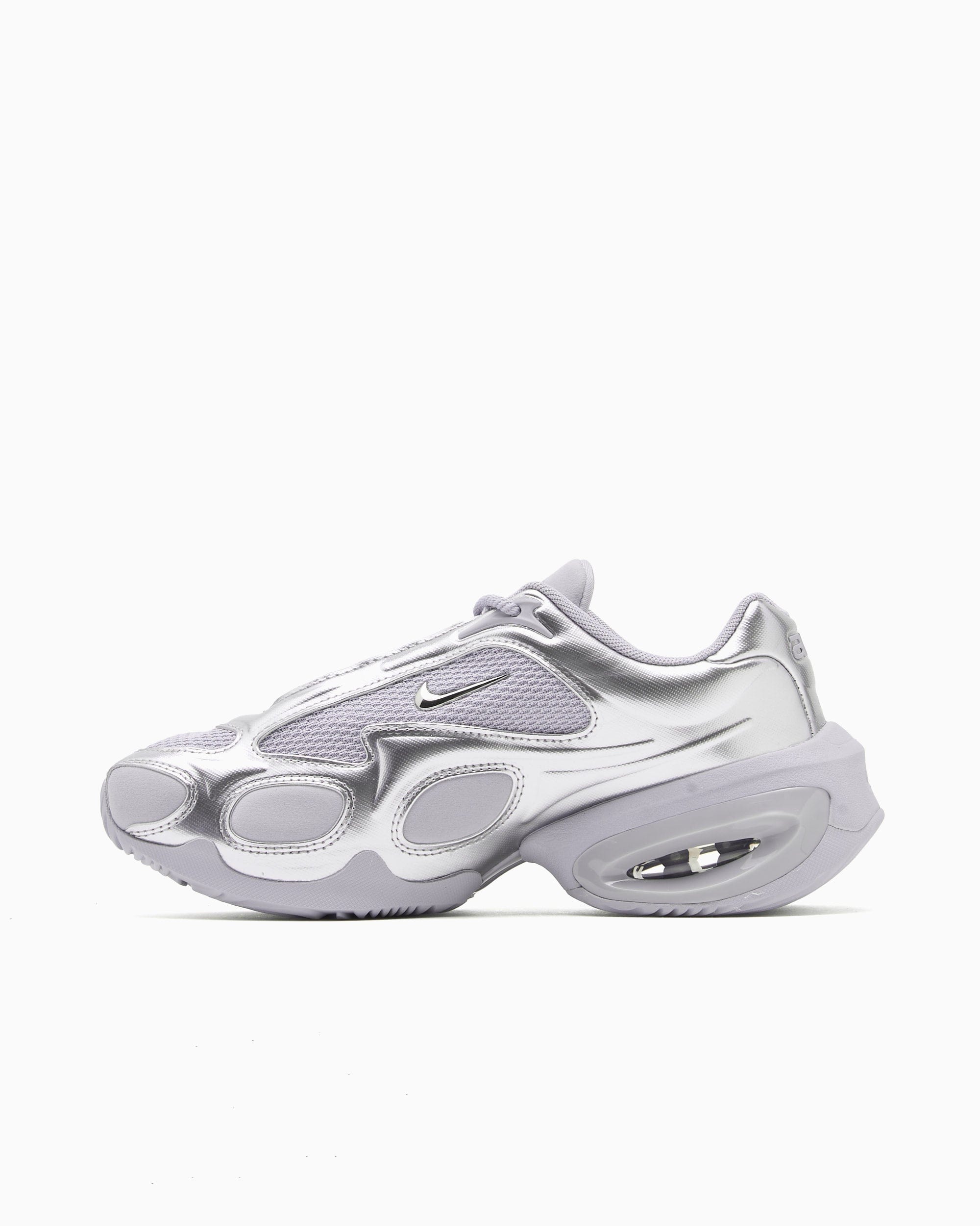 Nike Women's Air Max Muse