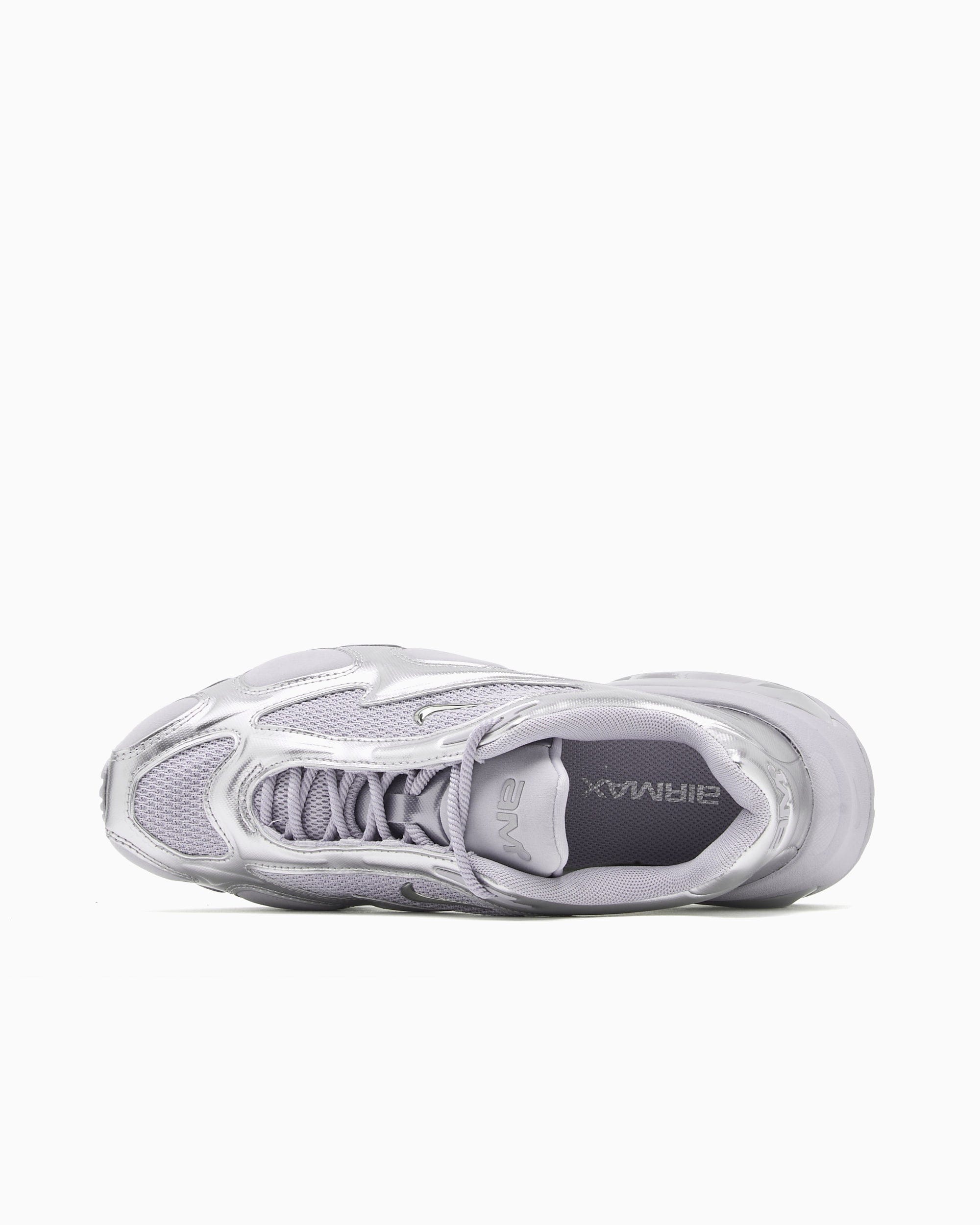 Nike Women's Air Max Muse