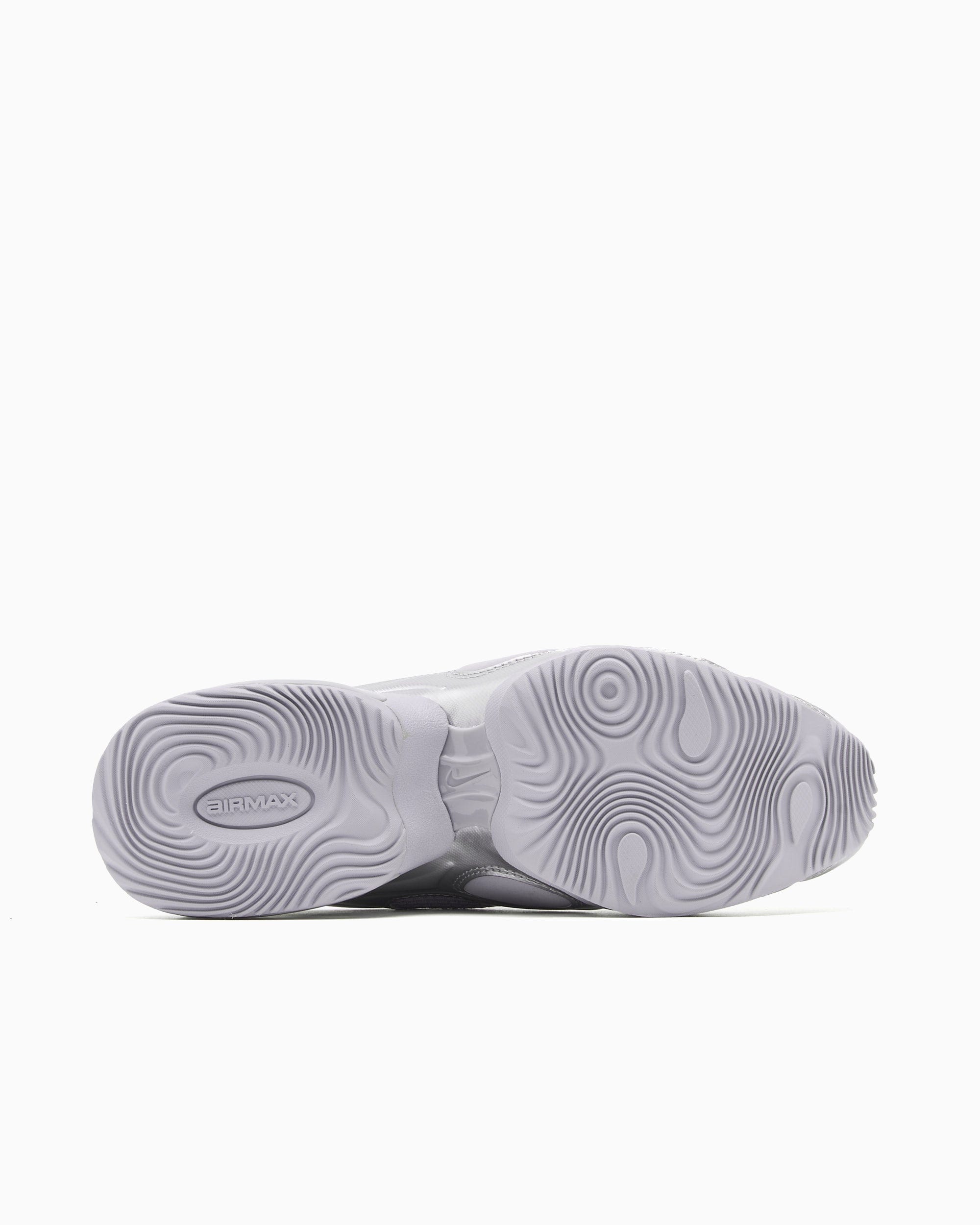 Nike Women's Air Max Muse