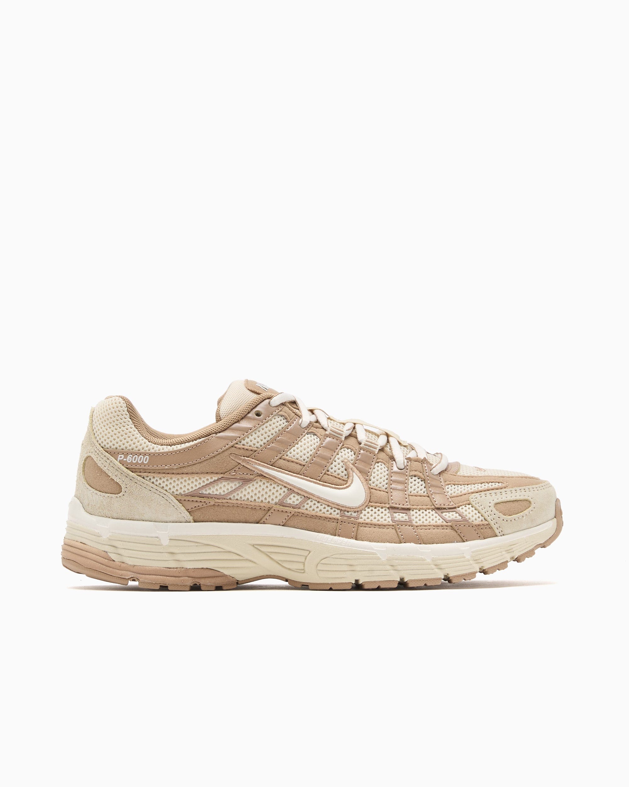 Nike Women's P - 6000