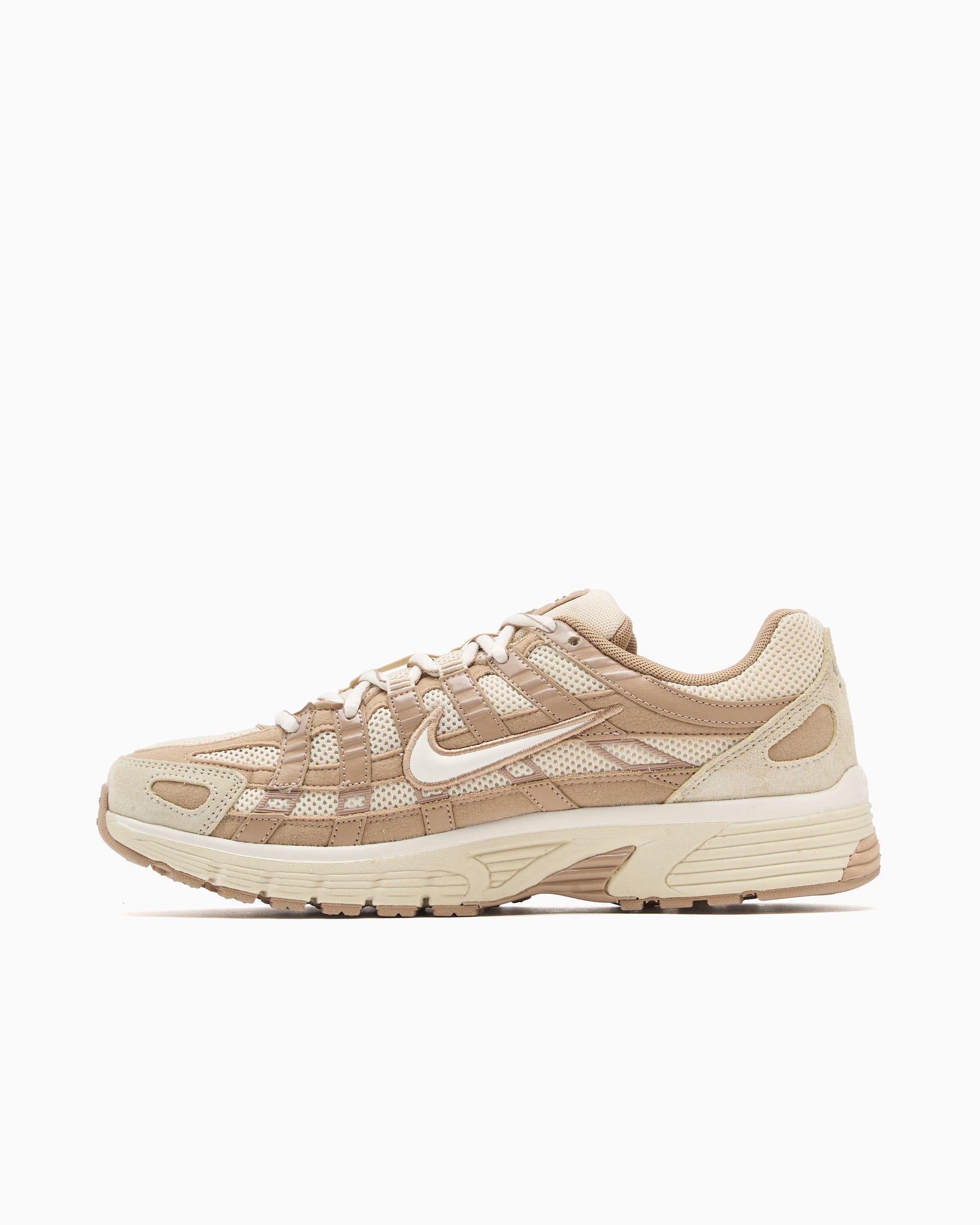 Nike Women's P - 6000