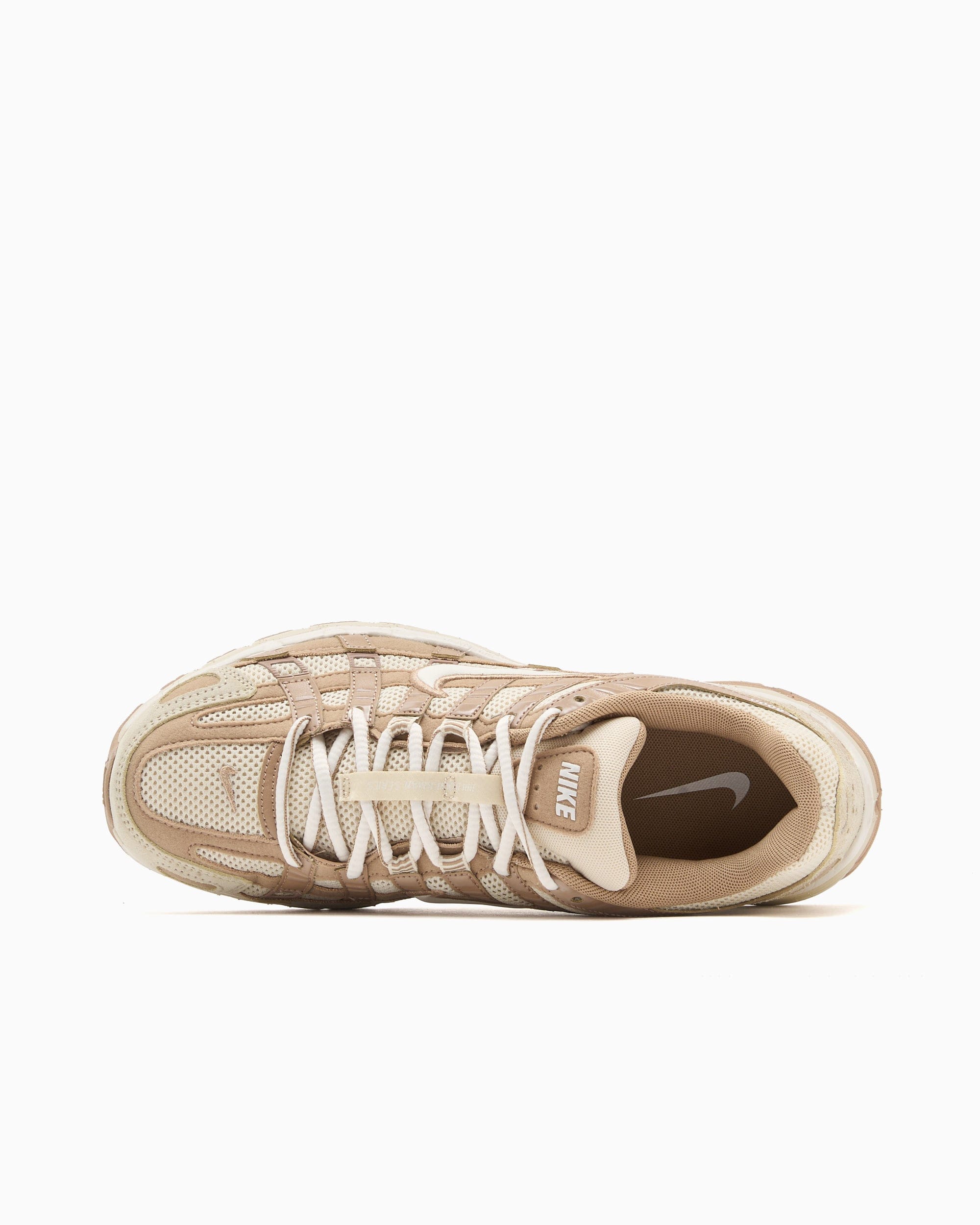 Nike Women's P - 6000
