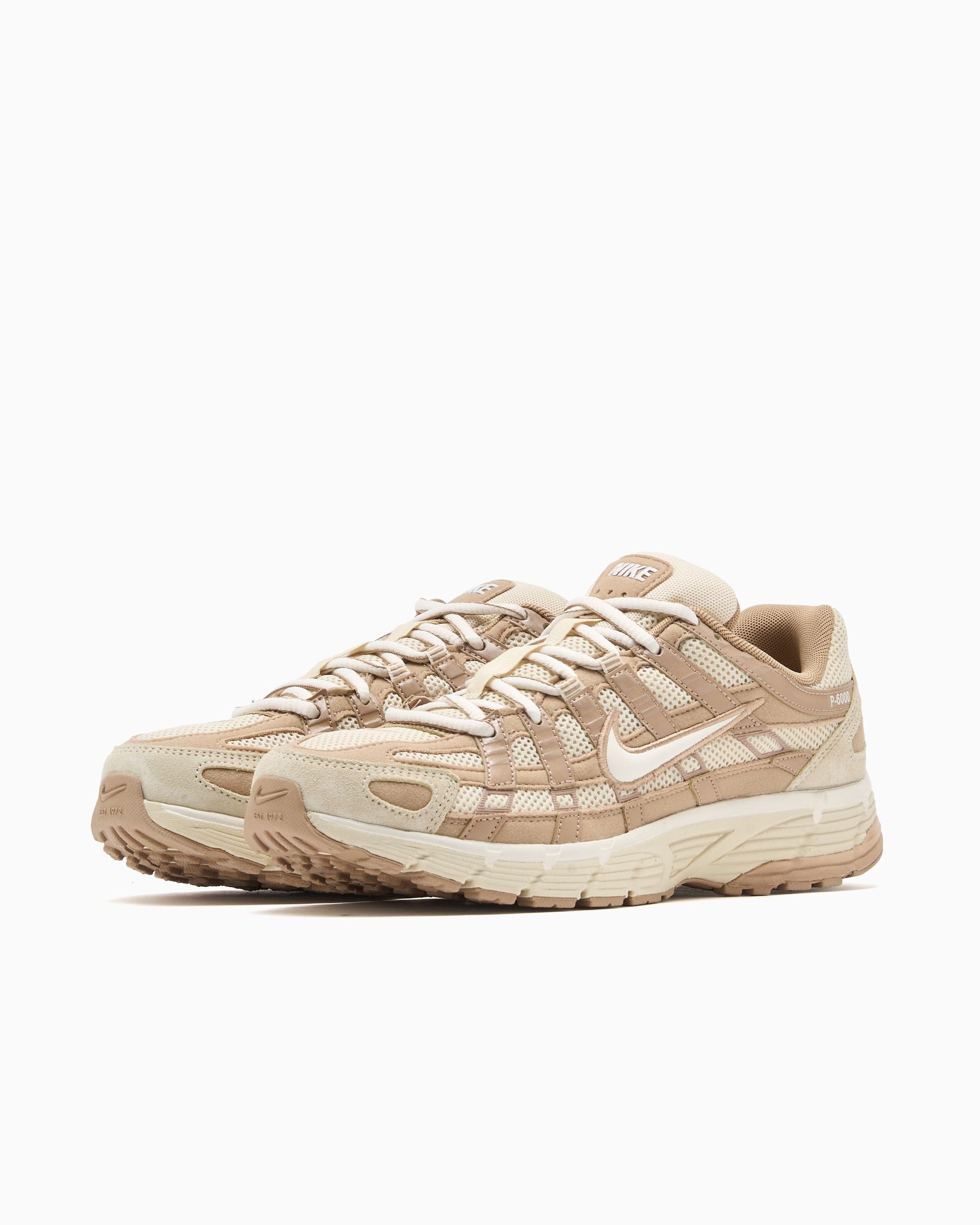Nike Women's P - 6000