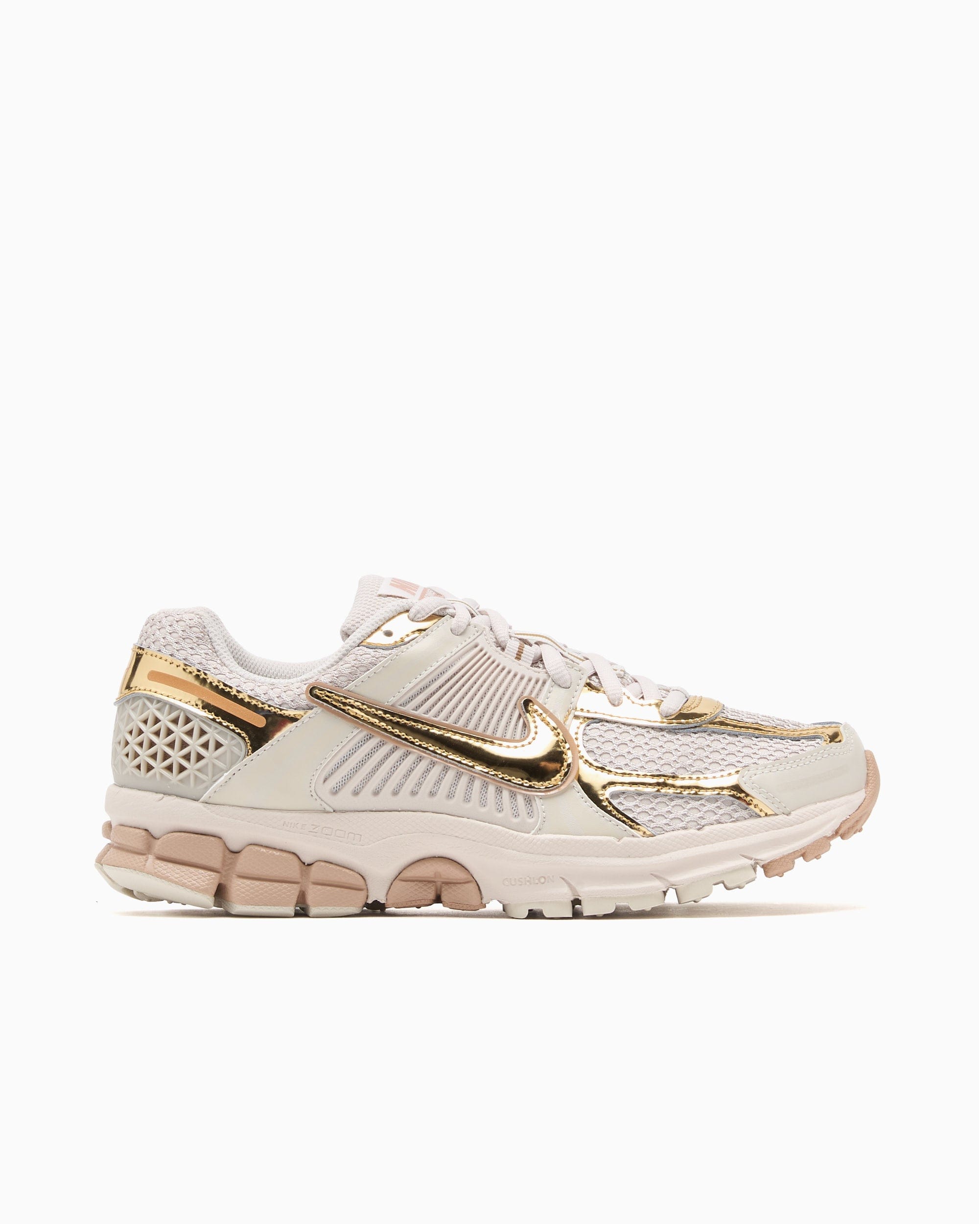 Nike Women's Zoom Vomero 5 Chrome